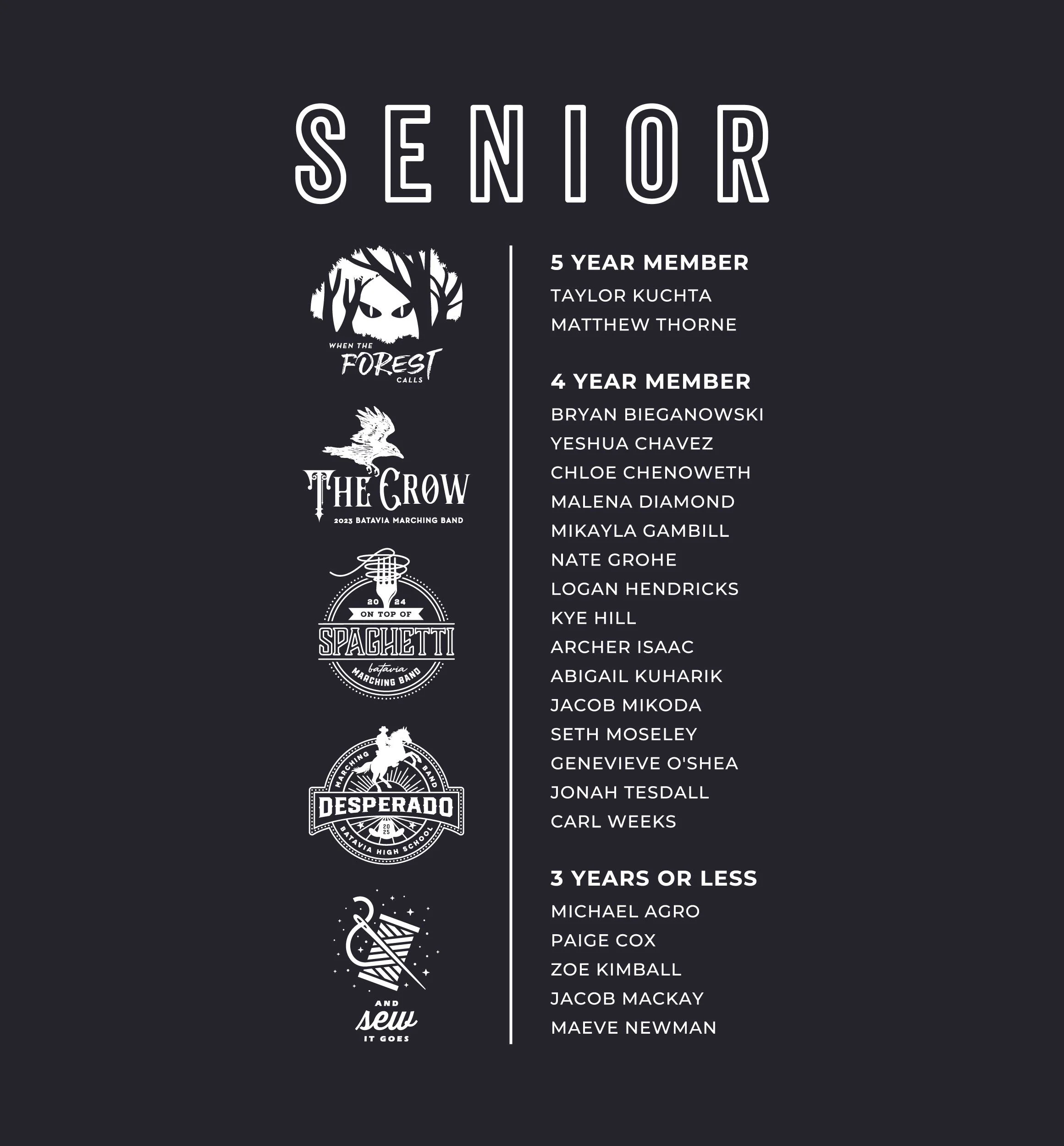 BataviaMarchingBandSeniorTee_2027_DesignBack.jpg