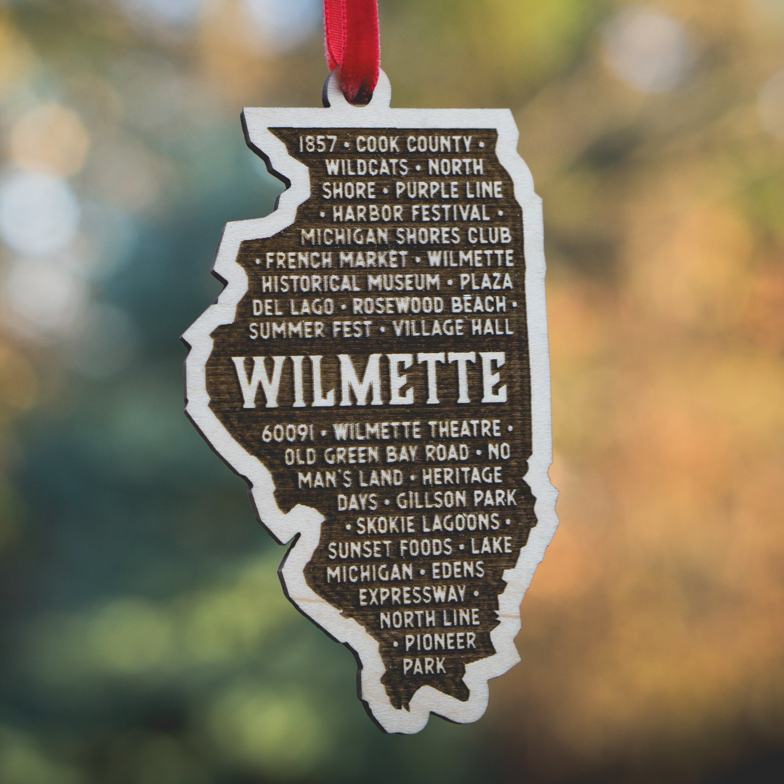 WilmetteHighlightsOrnament_1.jpg