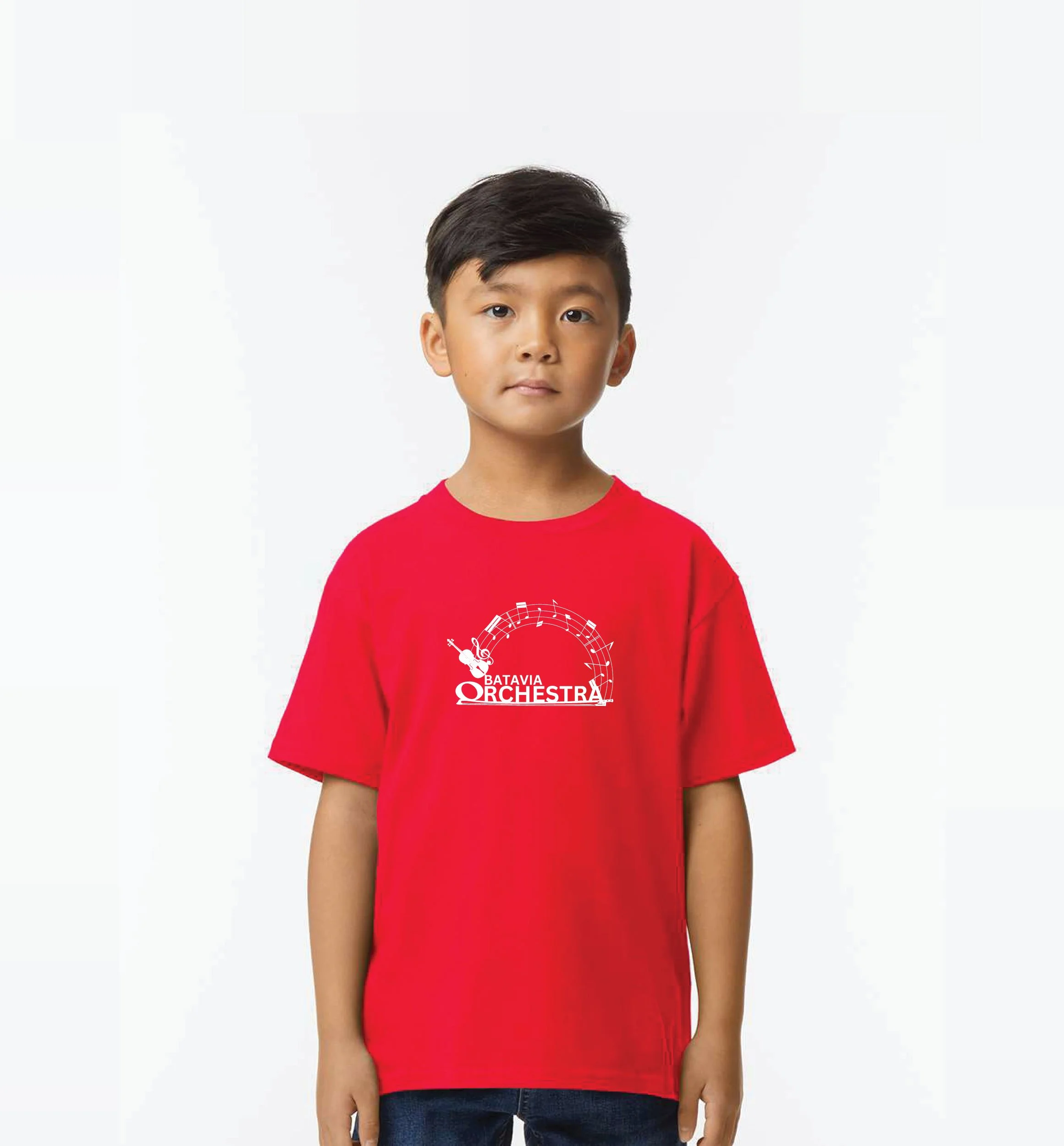 BataviaOrchestra_Gildan_SS_Youth_Tee_Red_1.jpg