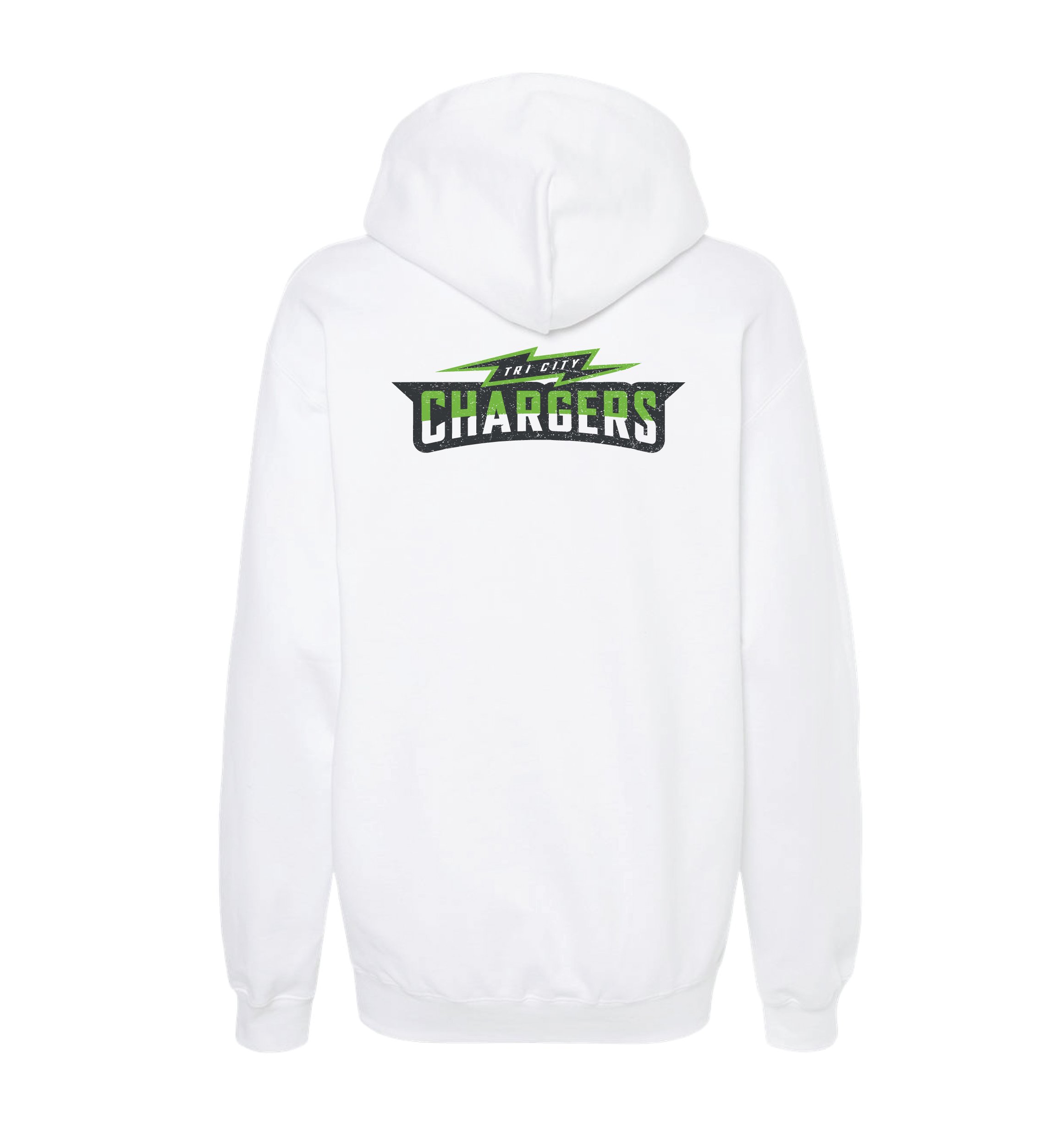 TriCityChargersRockyTop2024_GildanSS_White_2.jpg