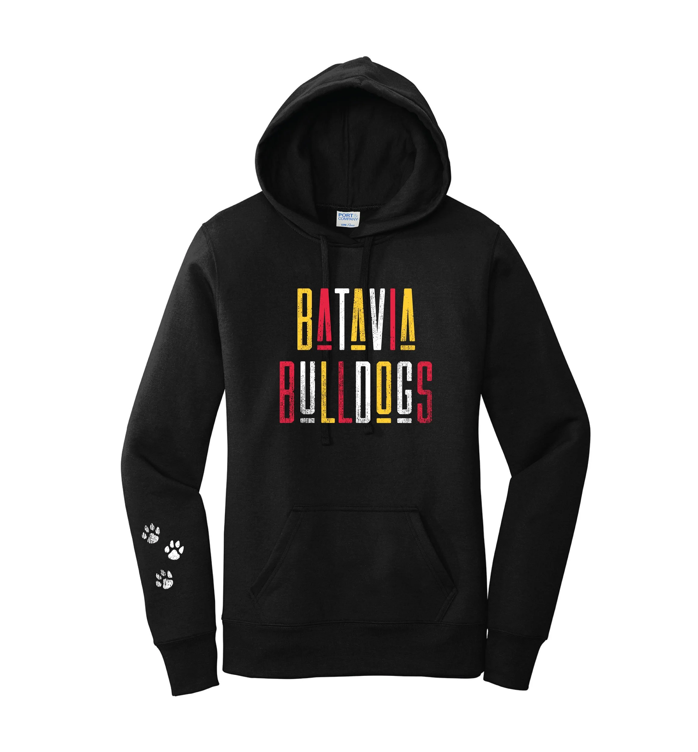IndustrialBulldogs_Womens_PortCo_Hoodie_2.jpg
