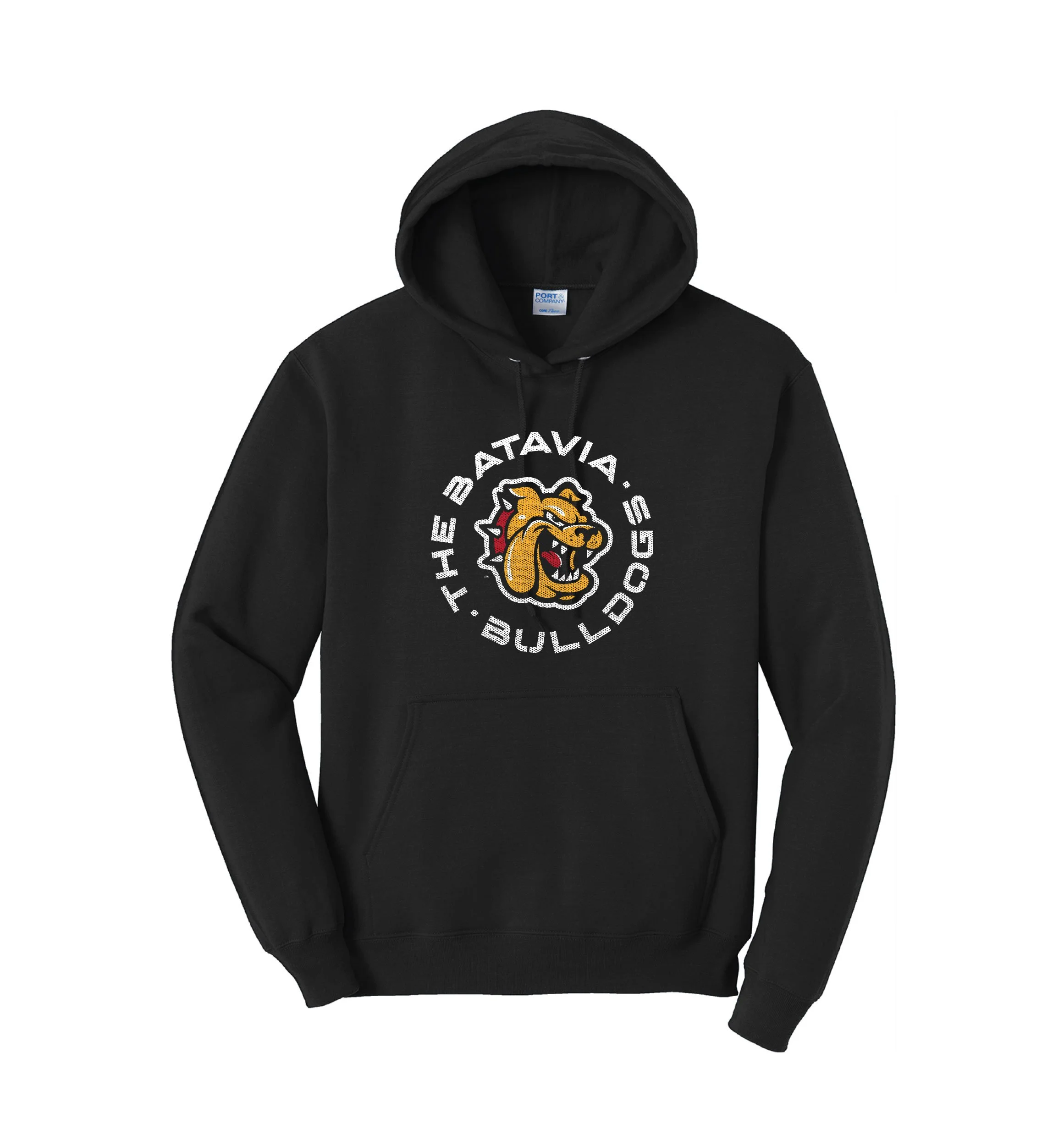 BataviaBulldogGrit_PortCo_Unisex_Hoodie_2.jpg