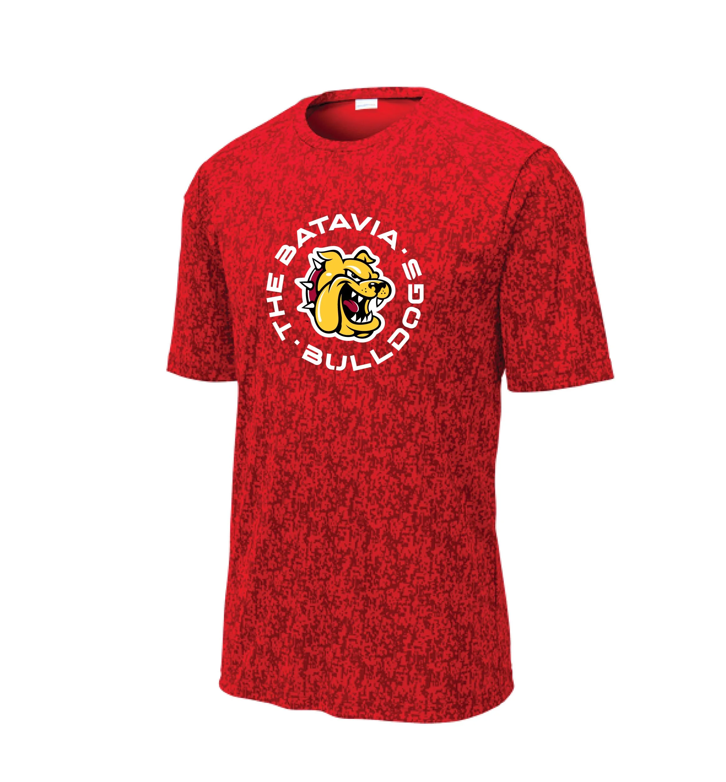 BulldogGrit_Red_SportTek_Digi_Tee_1.jpg