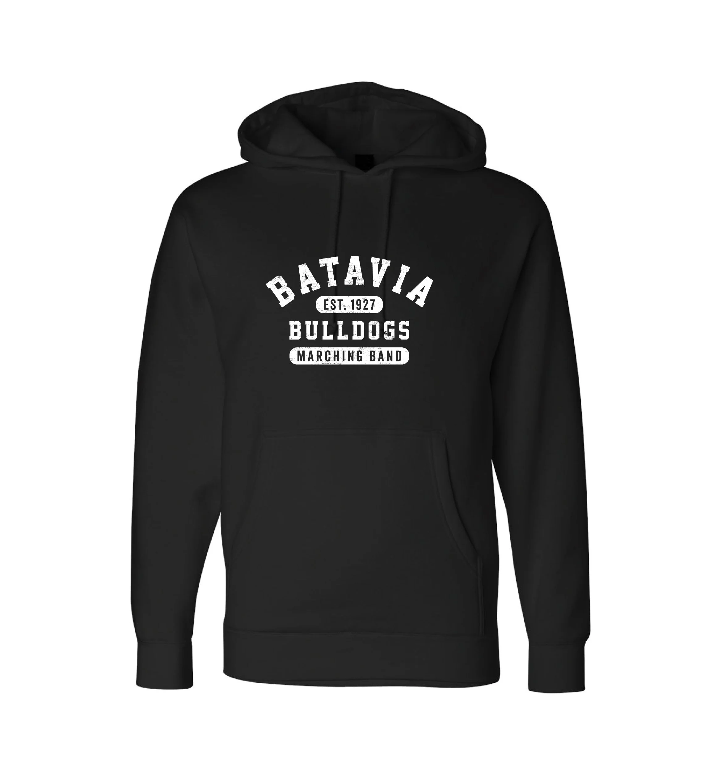 BataviaMarchingBand_1927_IndepTrading_BlackHoodie_1.jpg