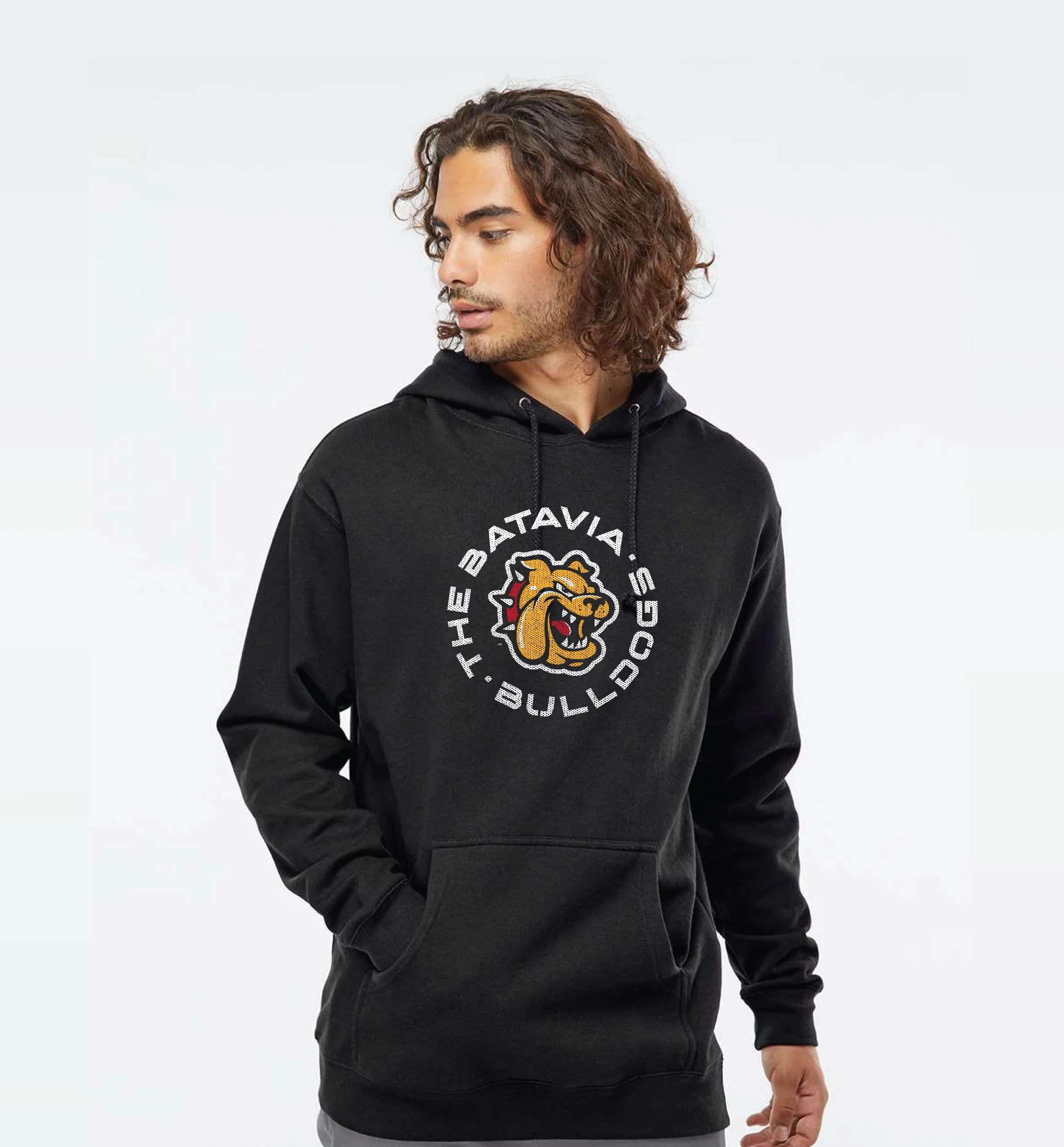 BulldogGrit_IndepTrading_Hoodie_2.jpg