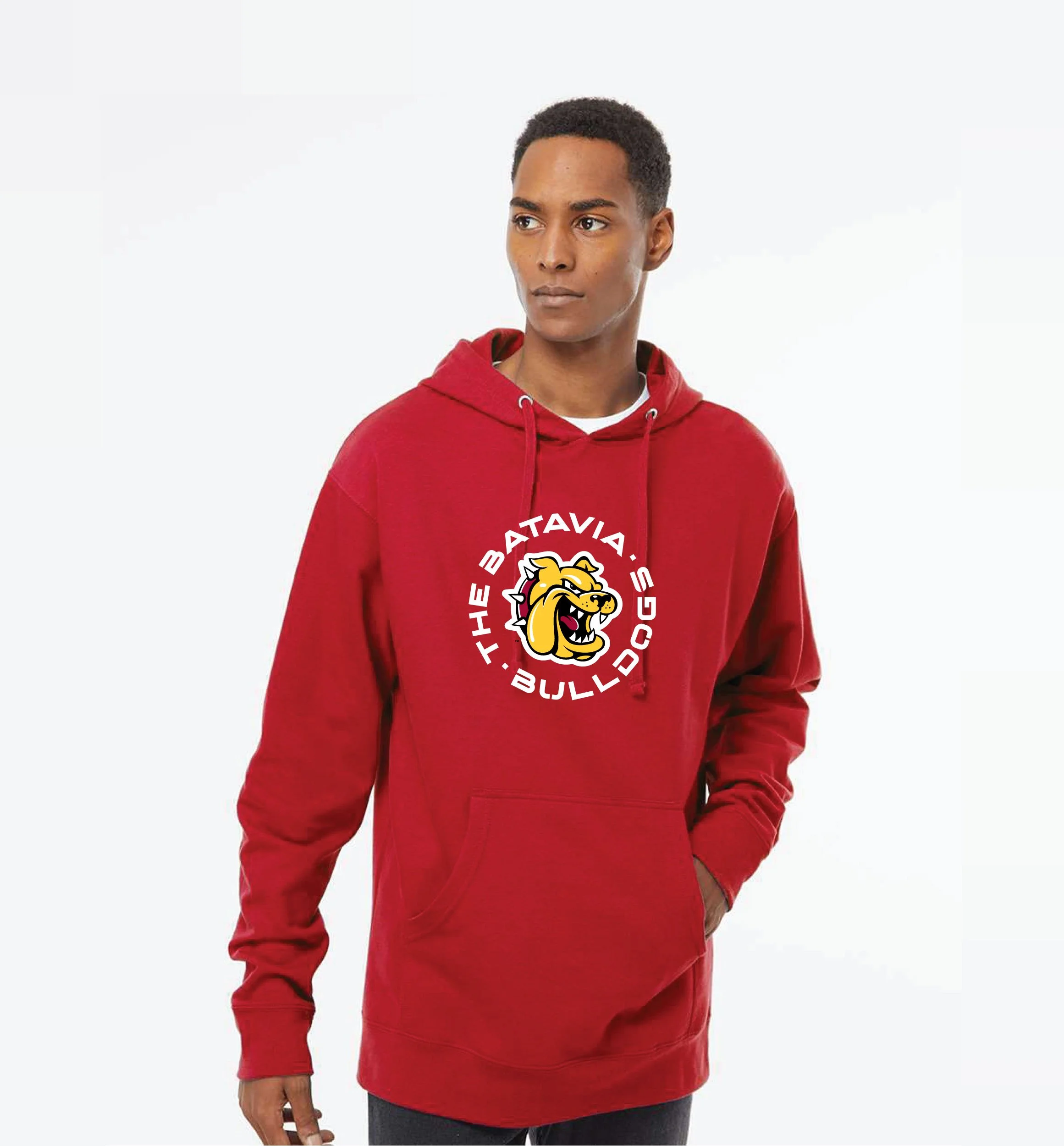 BulldogGrit_Red_IndepTrading_Hoodie_2.jpg