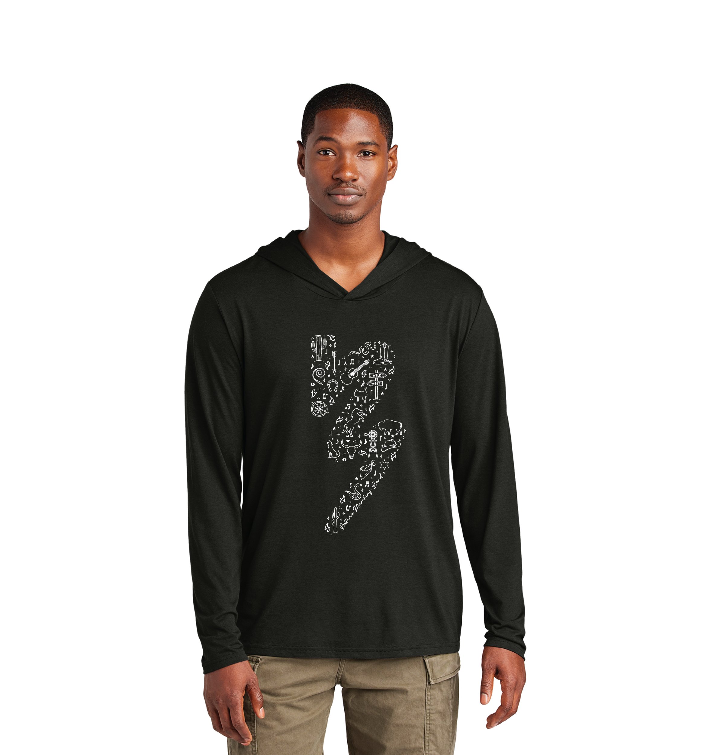 BMB_WesternIcons_HoodieTee_Black_1.jpg
