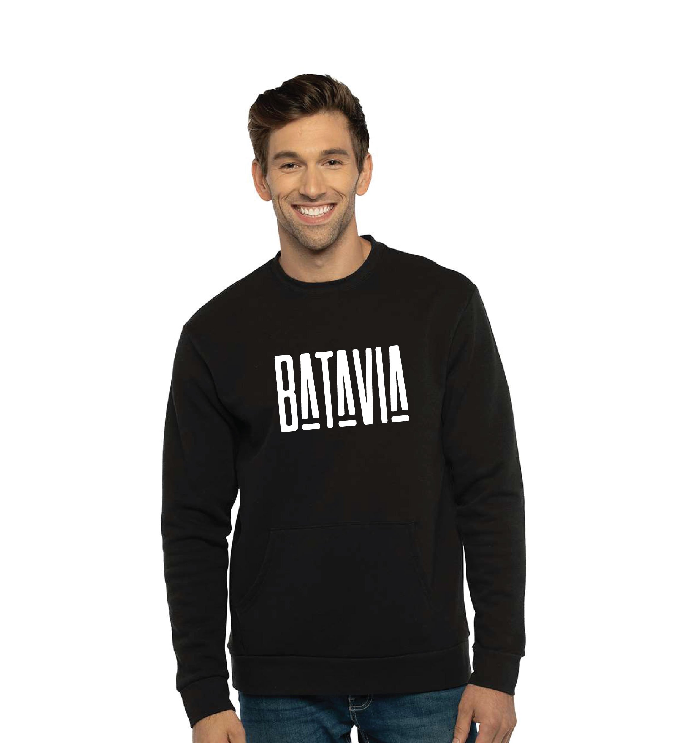 IndustrialBatavia_NL_PocketSweatshirt_black_3.jpg