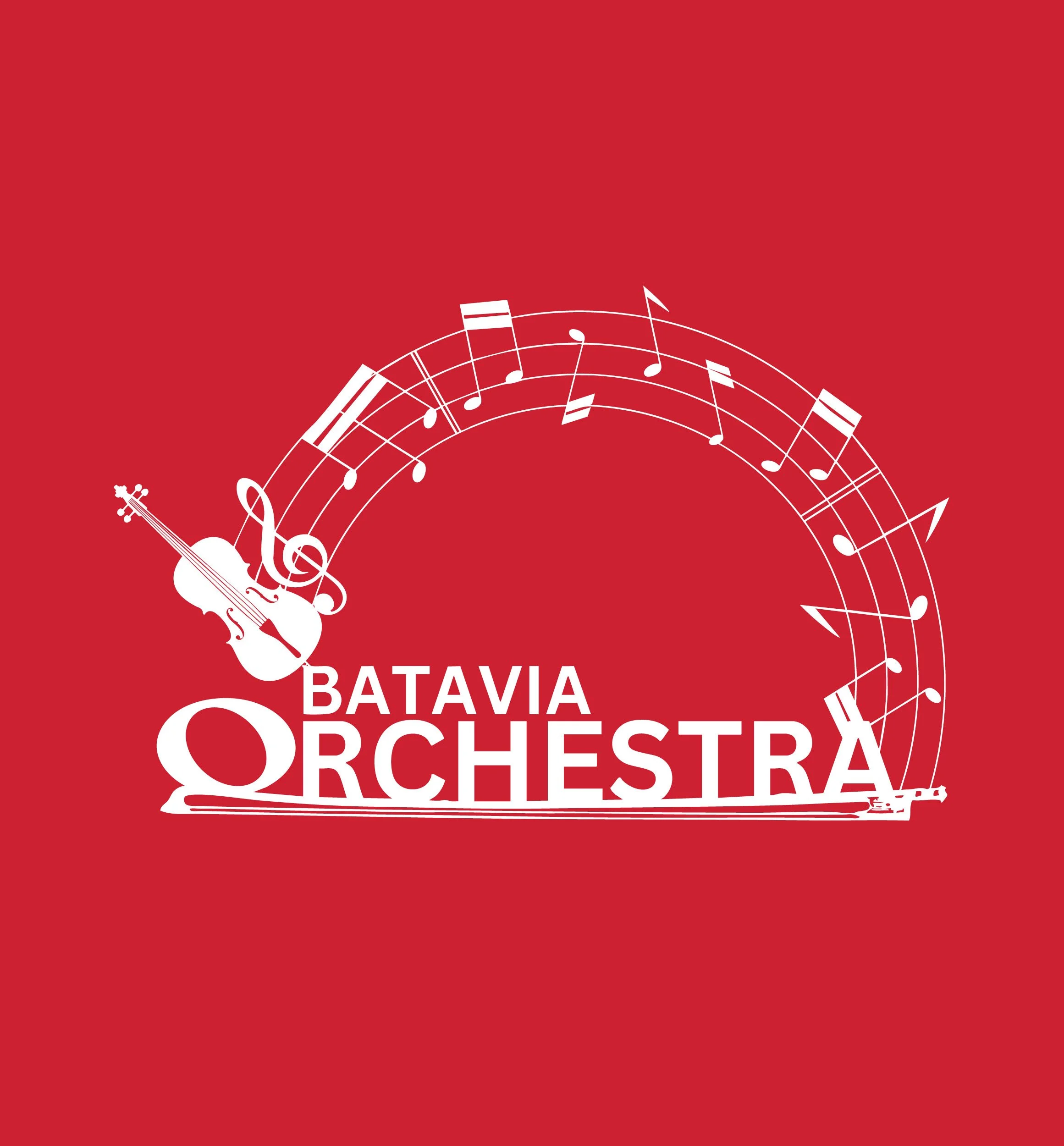 BataviaOrchestraDesign_Red.jpg