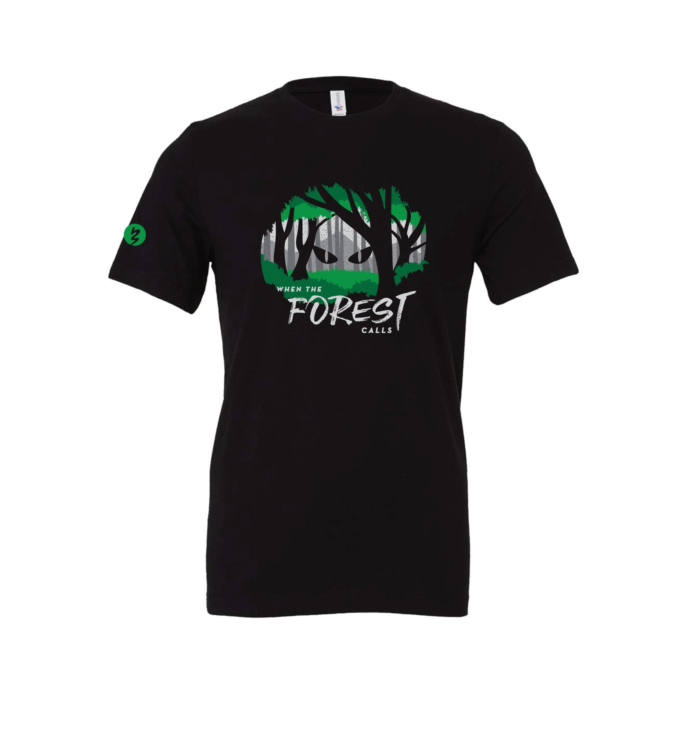 ShowShirtFront.jpg
