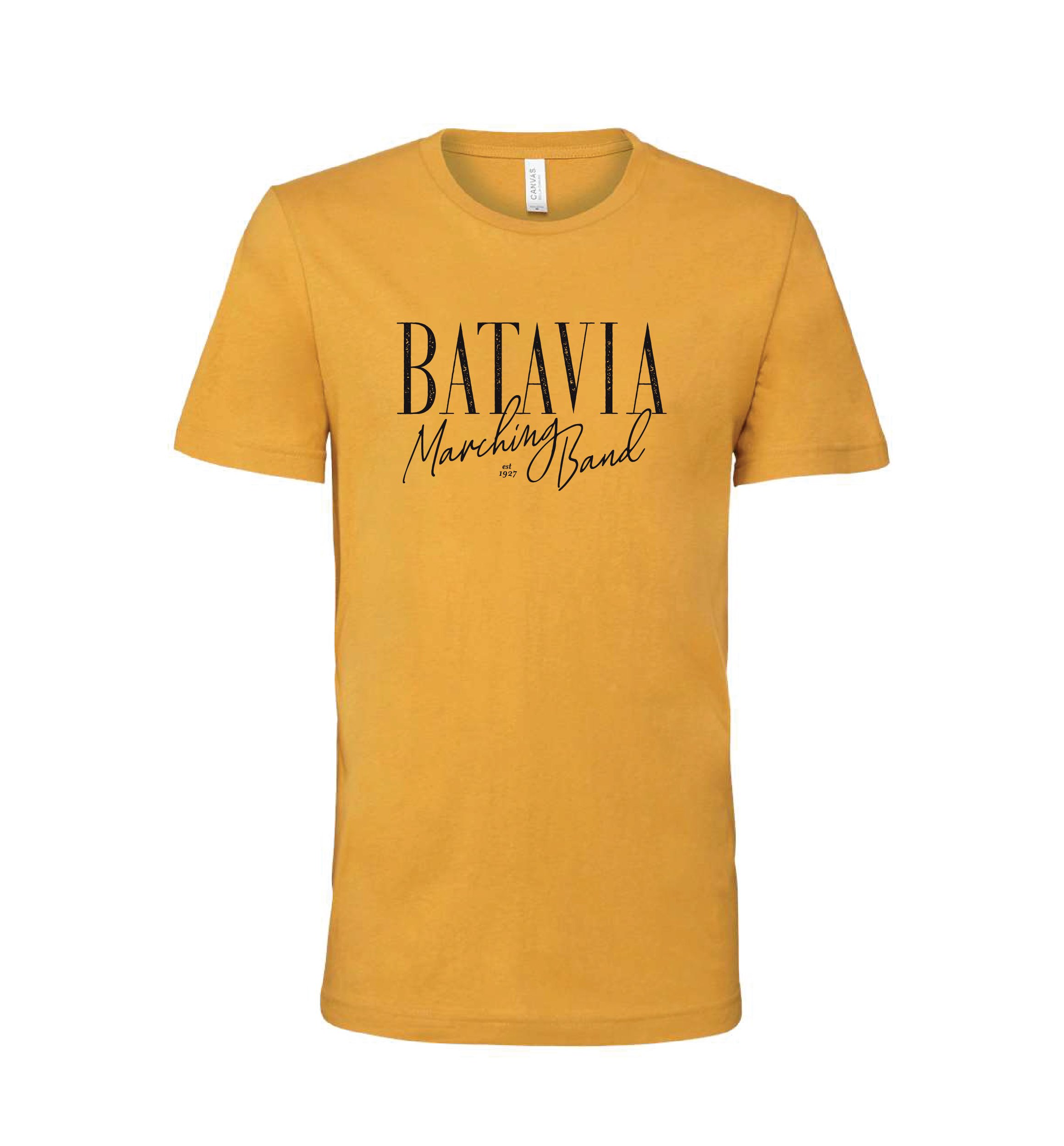 WordMark_BellaTee_mustard.jpg