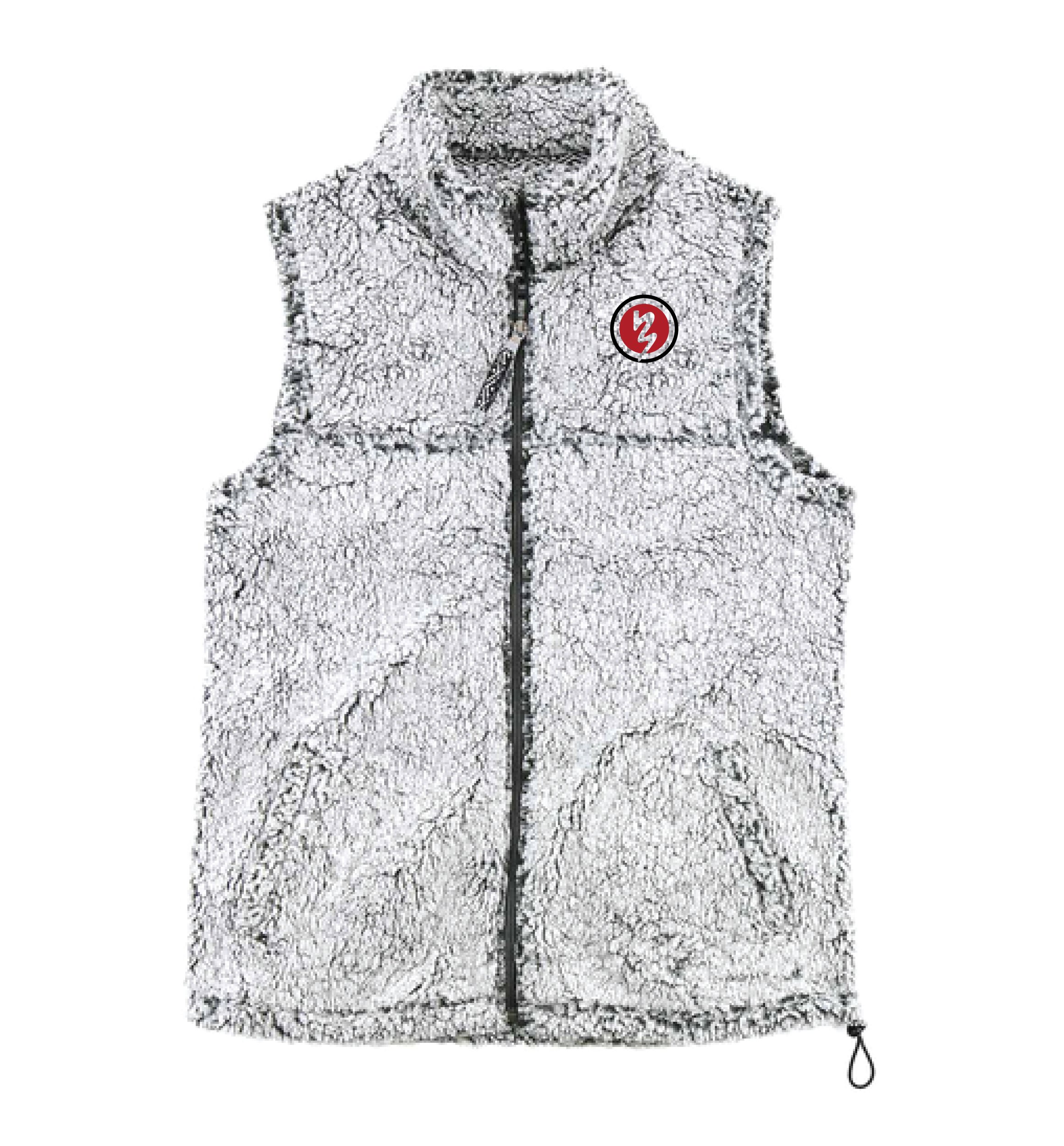 LadiesFuzzyEmbroideredVest.jpg