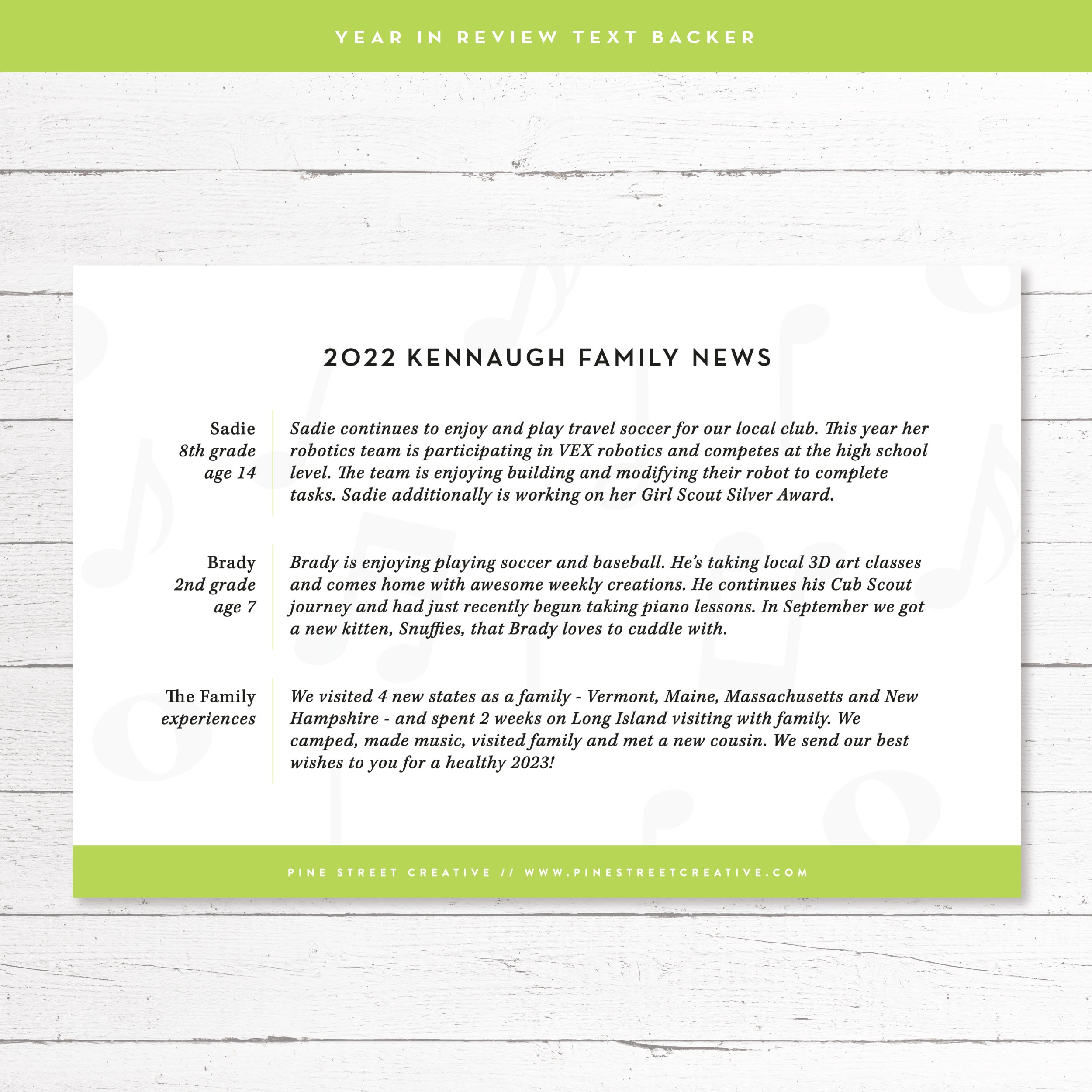 ColorfulCheerBackers_FamilyLetter_Comp.jpg