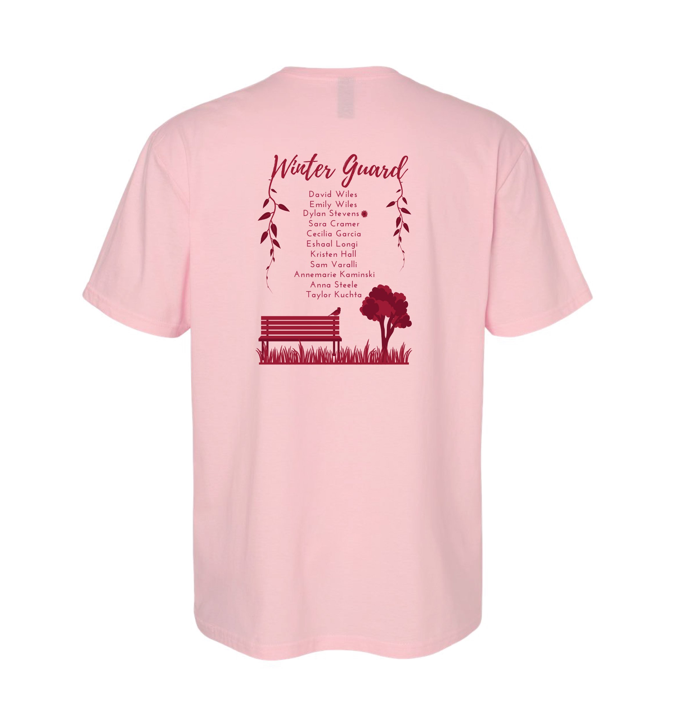 WG2023_GildanSS_Tee_Back.jpg