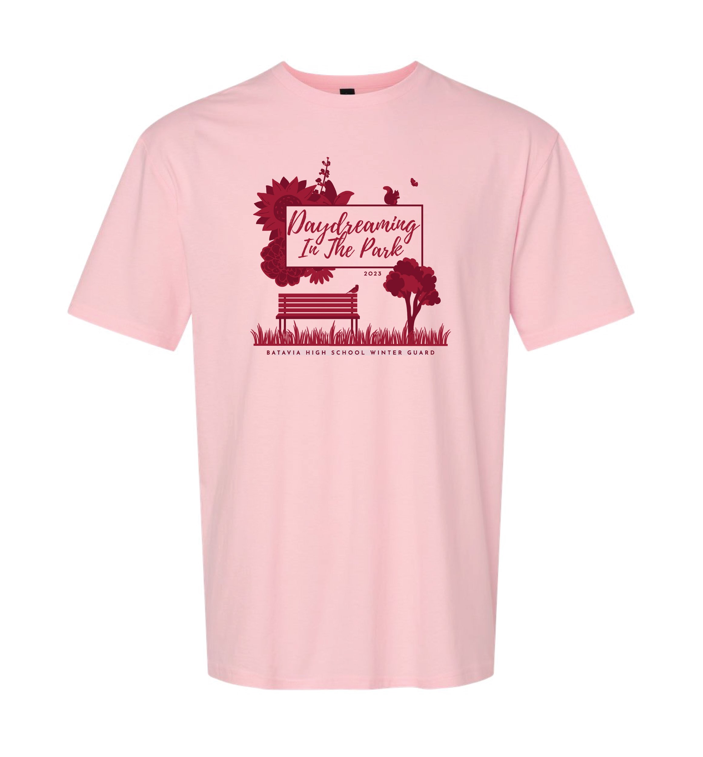 WG2023_GildanSS_Tee_Front.jpg