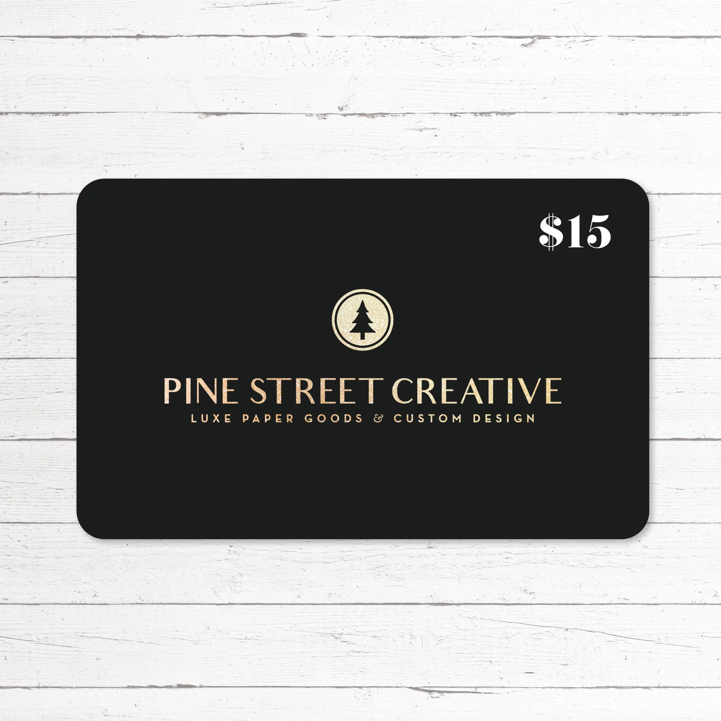 15_PineStreetCreativeGiftCertificate_Scene.jpg
