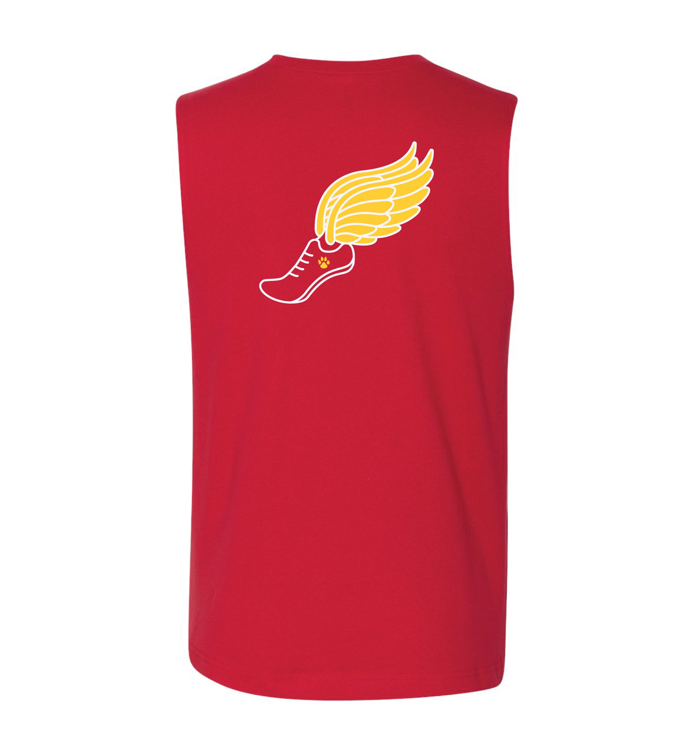 BataviaBulldogs_TrackDesign_2023_BellaMensTankBack.jpg