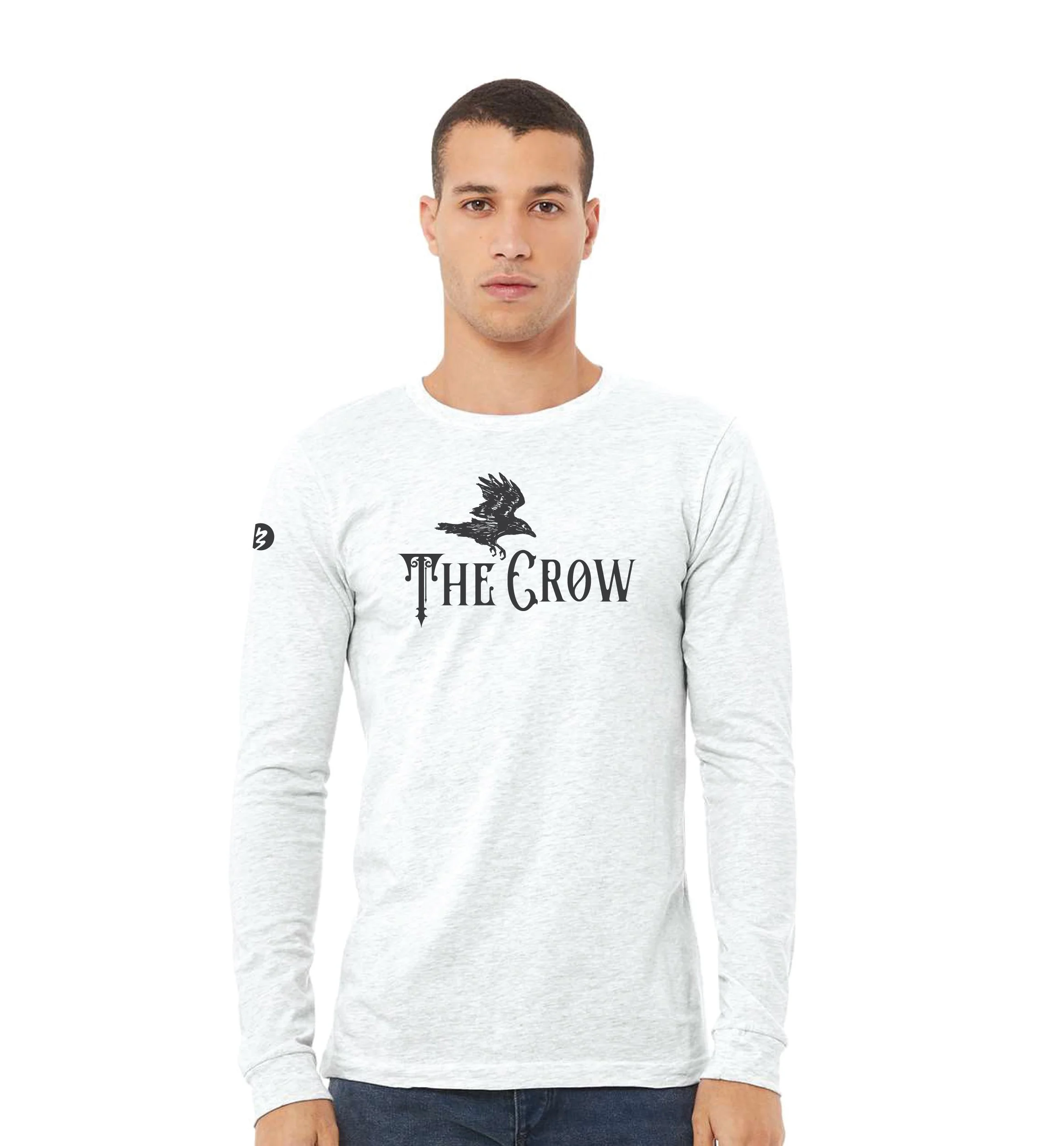 TheCrow_ShowShirt_LongSleeve_Front_v2.jpg