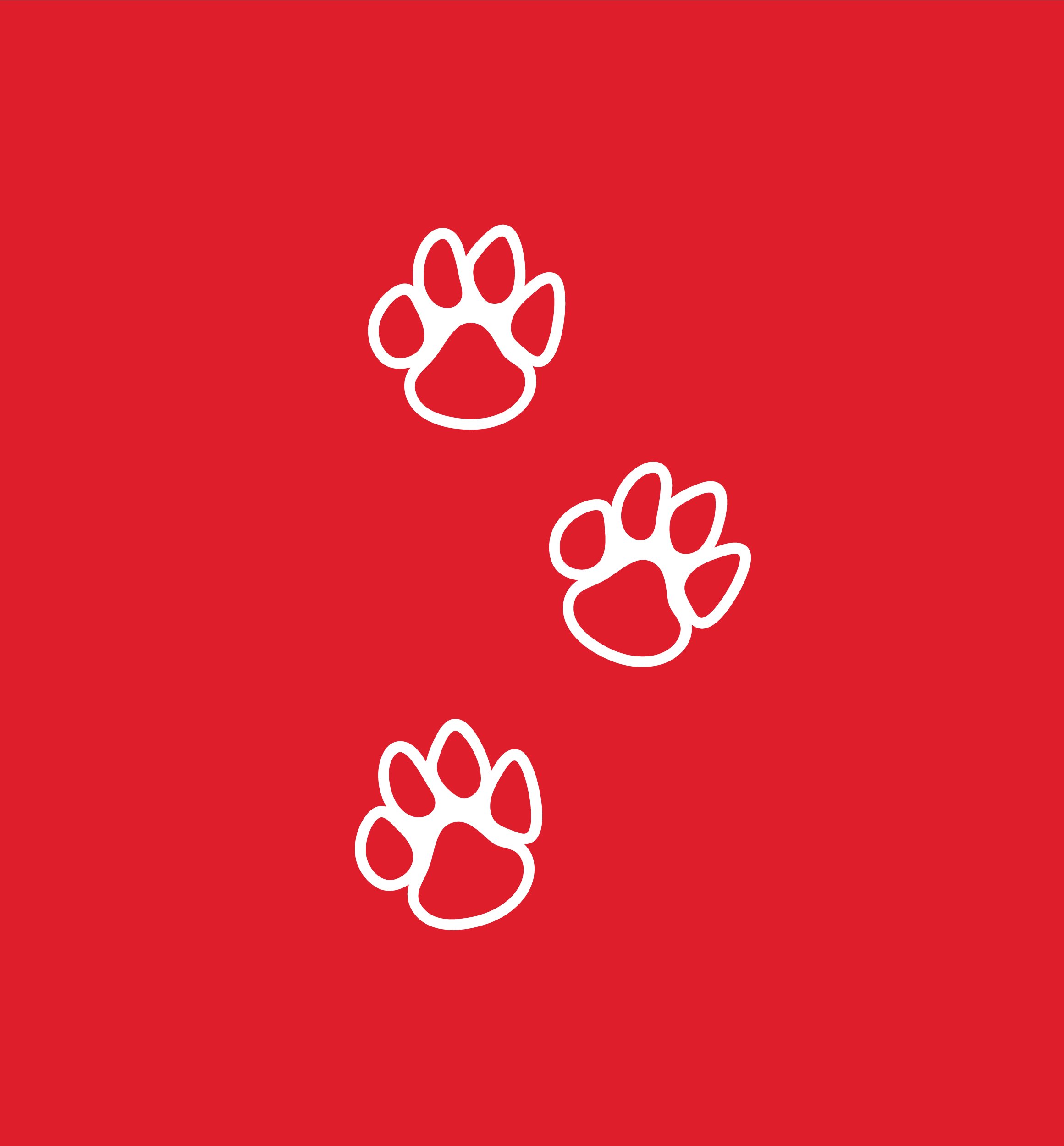 BulldogHoliday2023_HometownClassicPaws_Design_Red_2.jpg