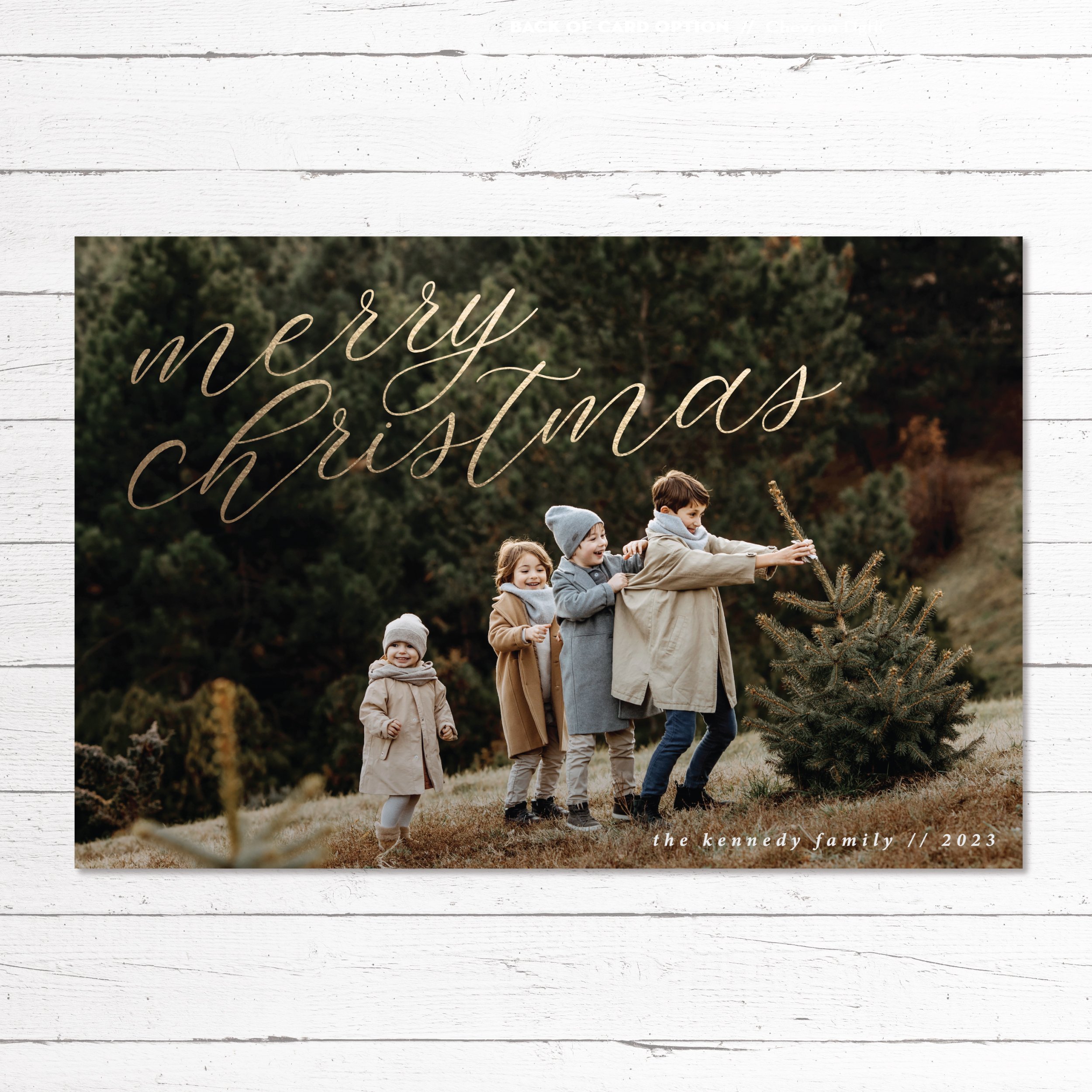 MerryScriptmas_HolidayPhotoGreetingCard_Landscape.jpg