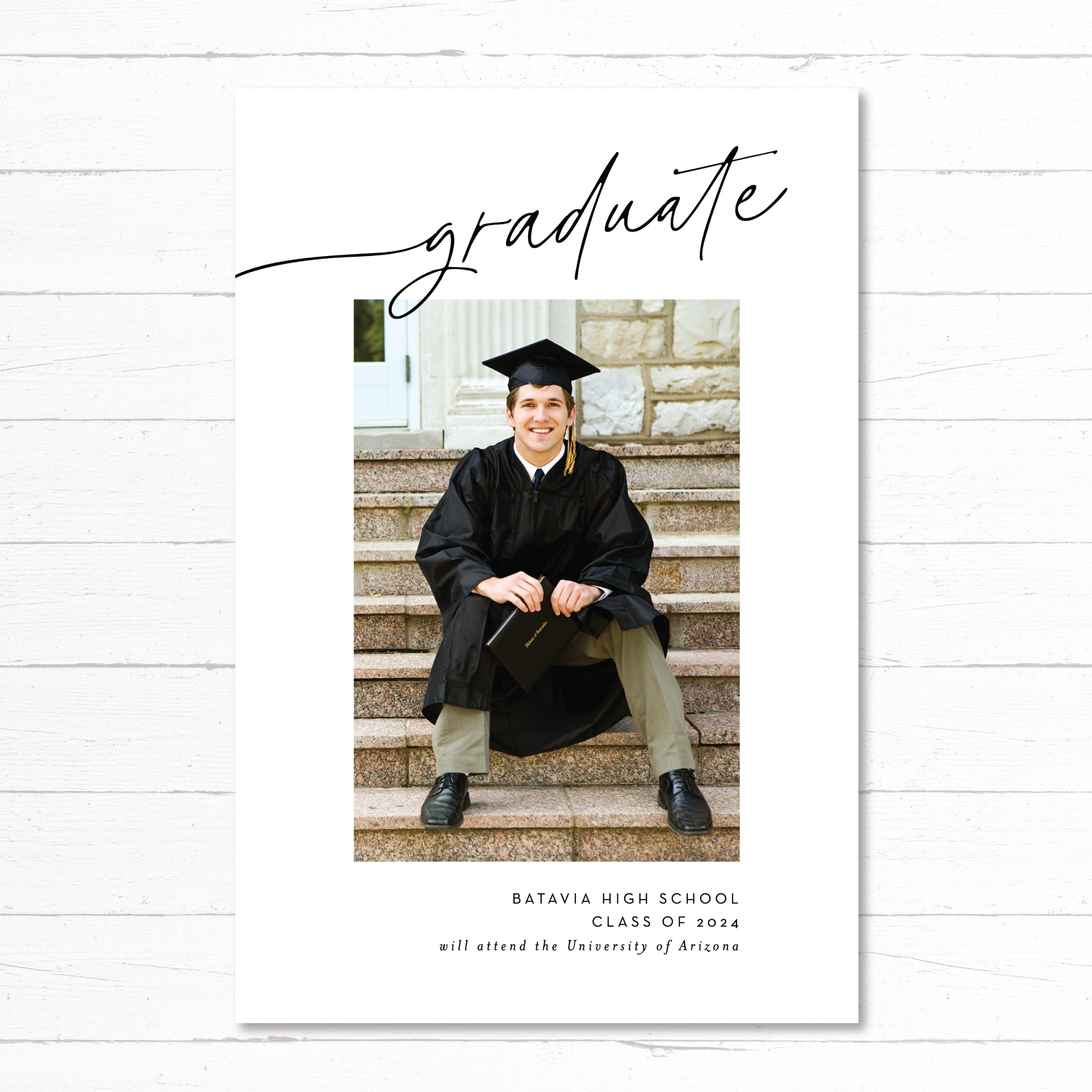ThePerfectGraduate_GraduationAnnouncementInvitation.jpg
