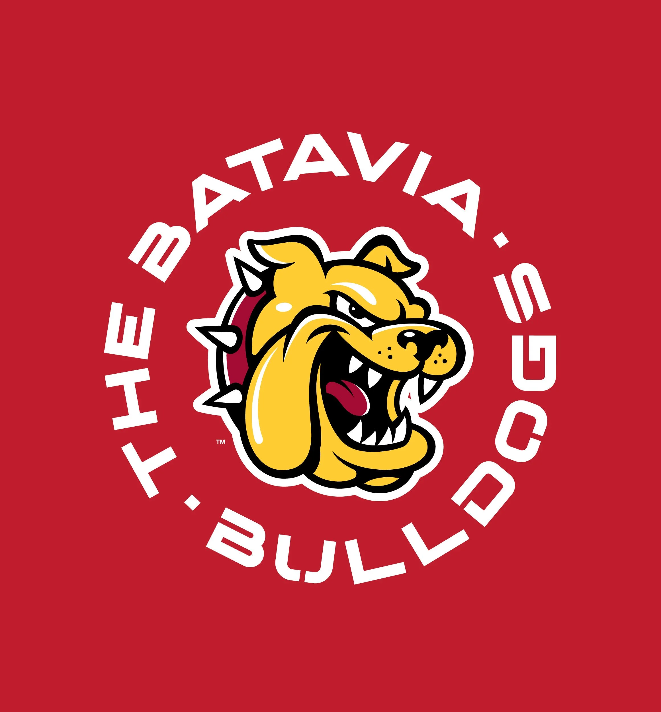 BataviaBulldogGrit_Design_Red.jpg