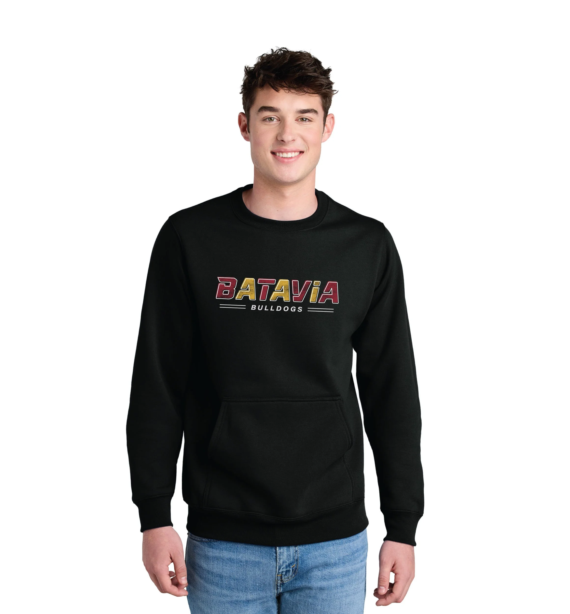 2025_BataviaBulldogs_StitchAndInk_PortCo_PocketSweatshirt_1.jpg
