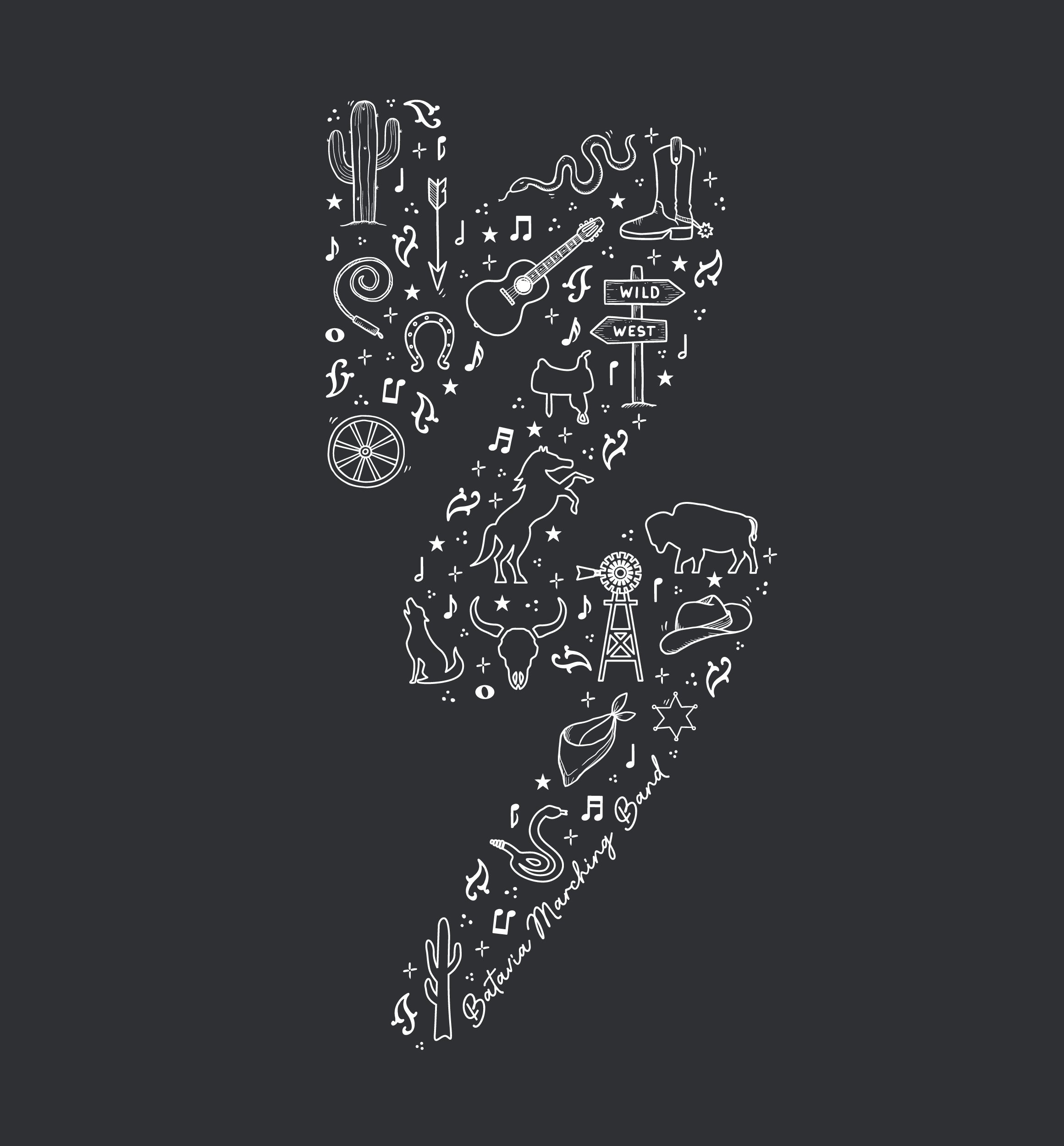 BMB_WesternIcons_Design_Black.jpg