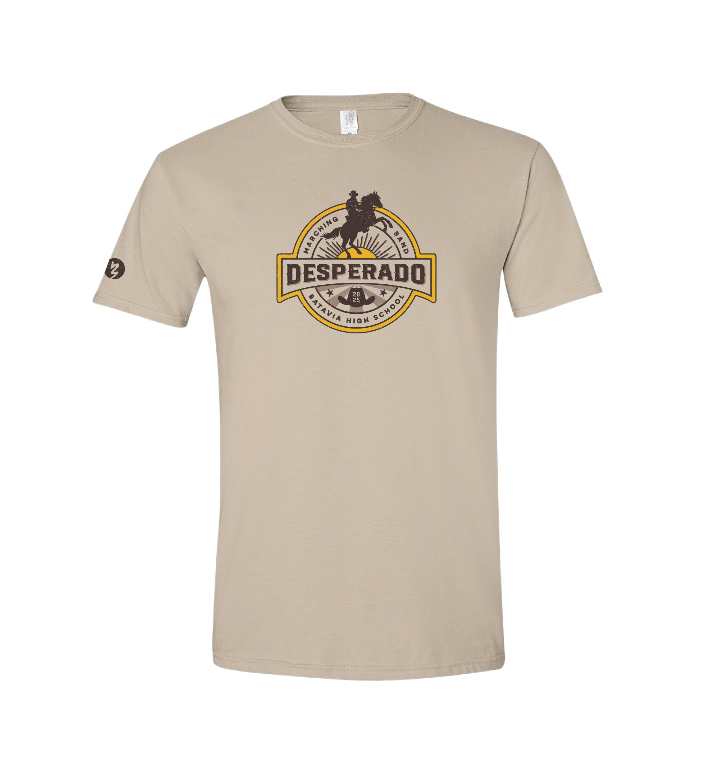 BataviaMarchingBandShowShirt_2025_1.jpg