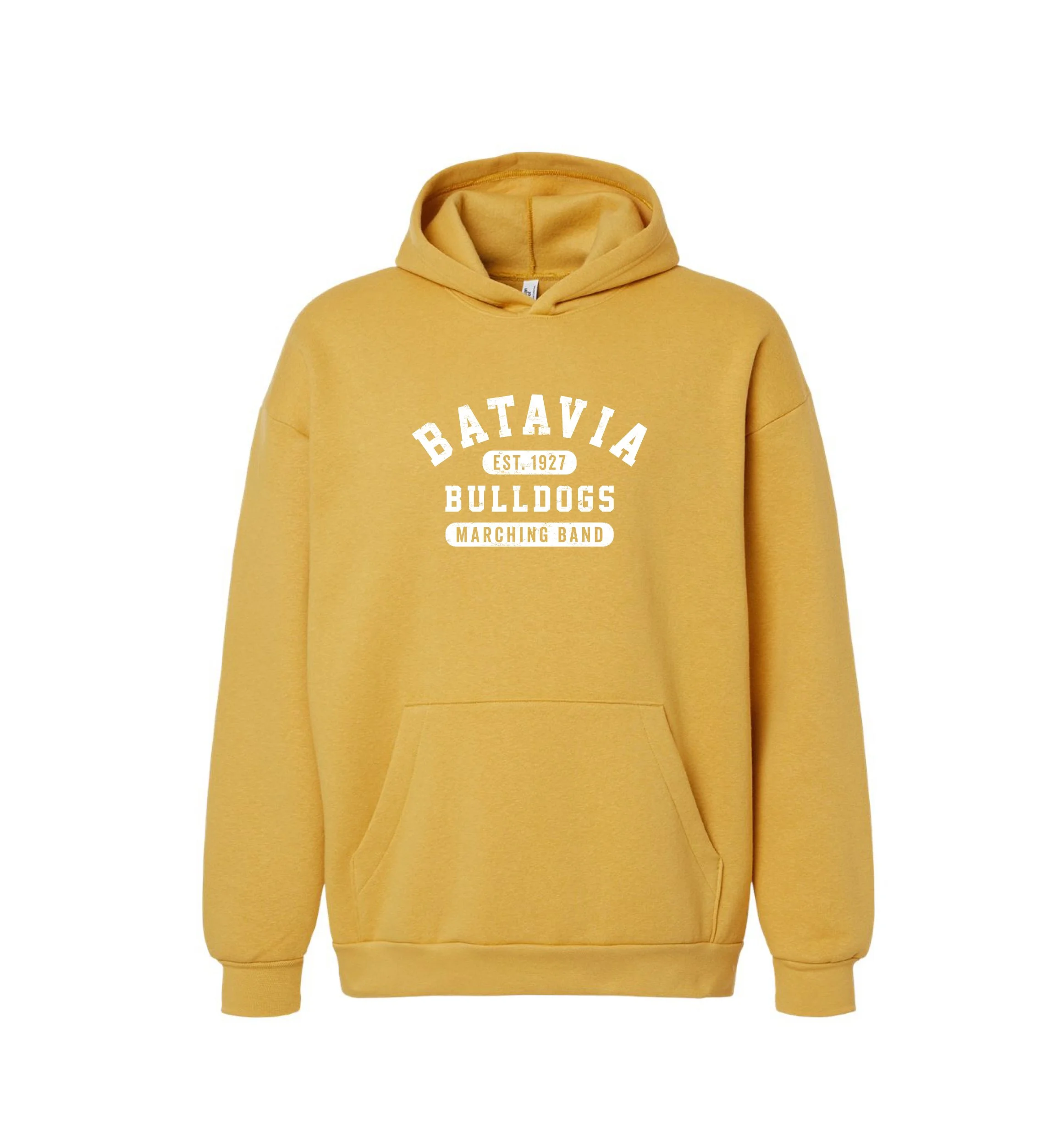 BataviaMarchingBand_1927_AmericanApparel_Mustard_2.jpg