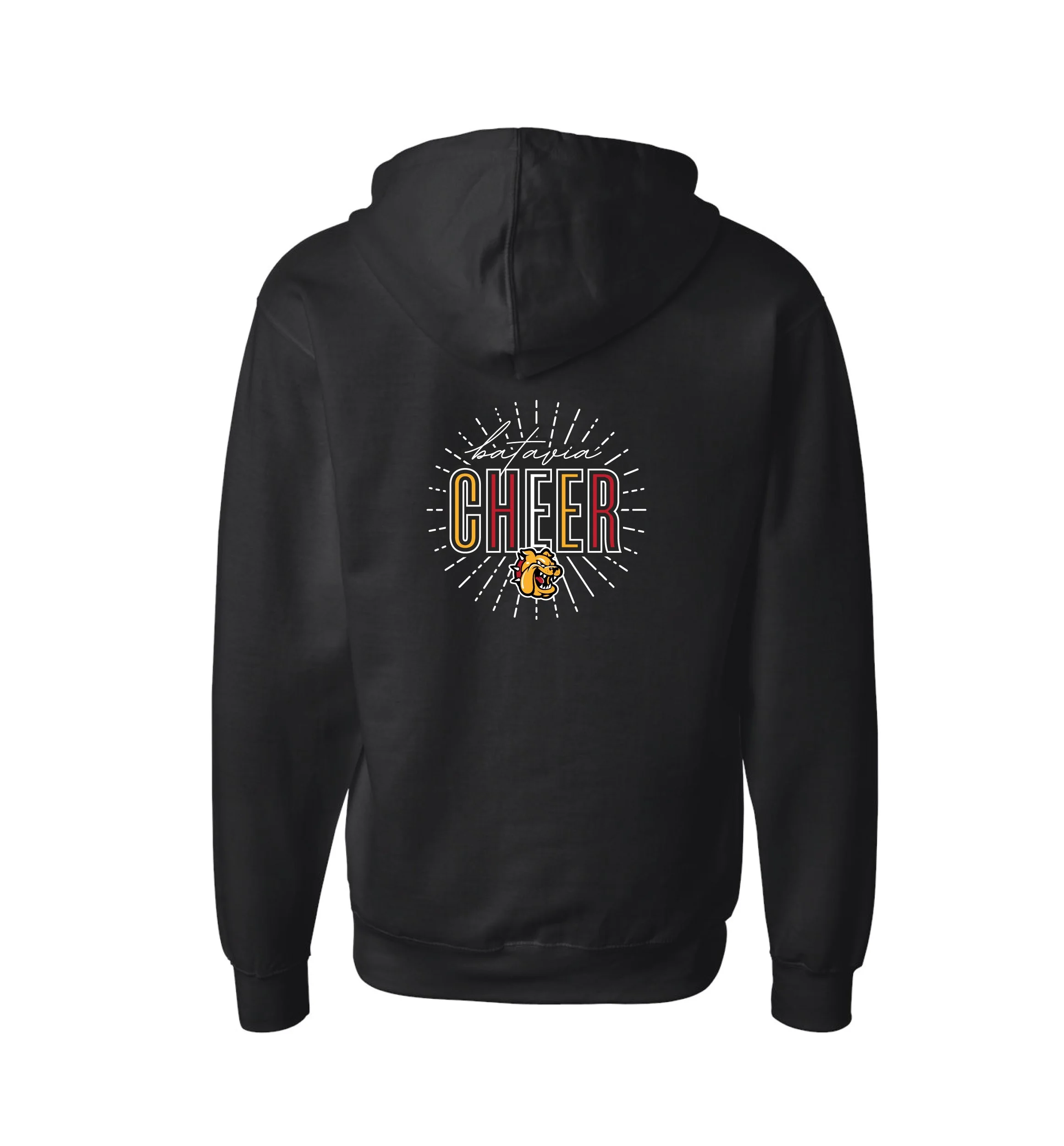 PortCoZipHoodie_Front_2.jpg