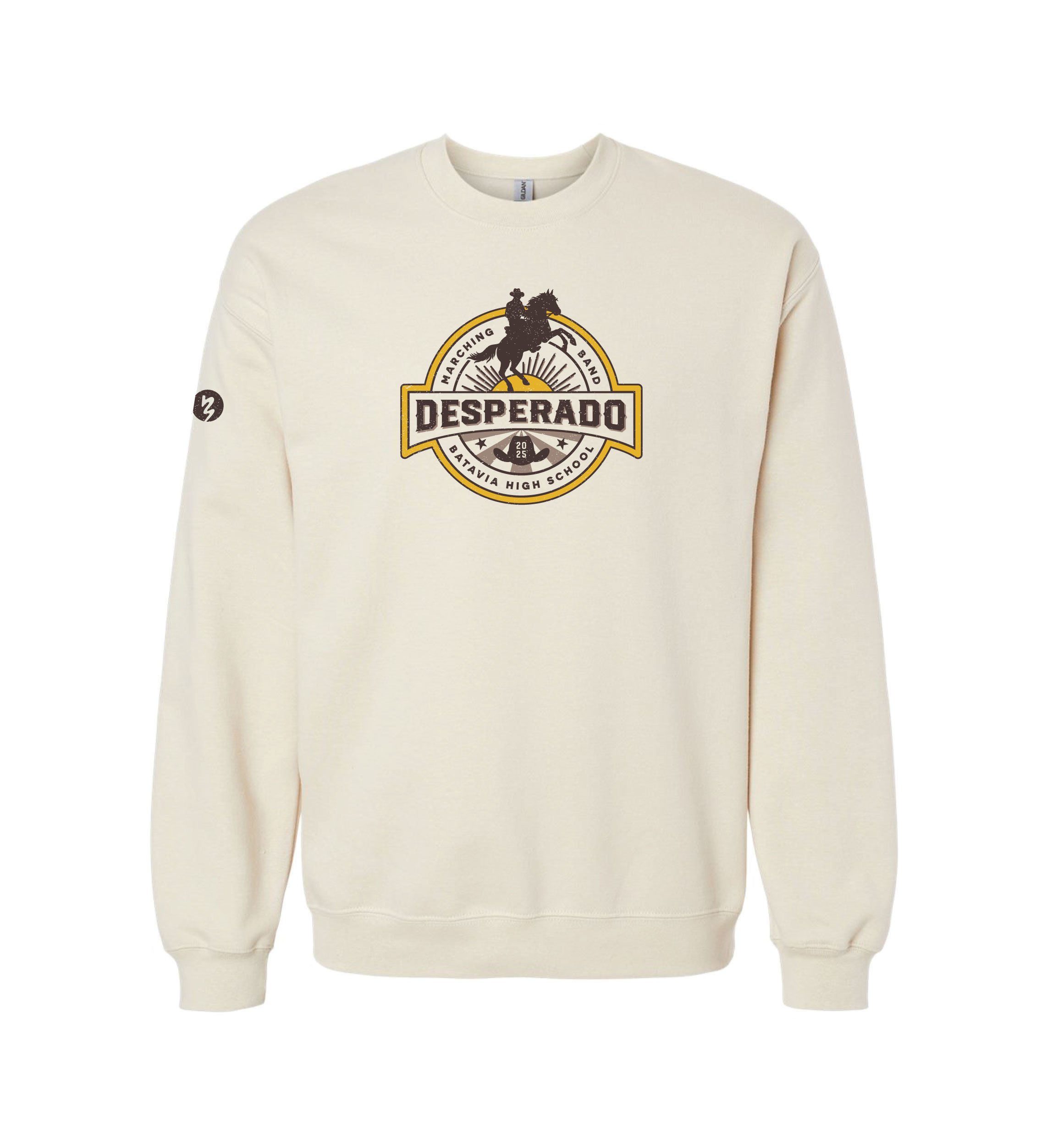 BataviaMarchingBand_Desperado_Sweatshirt_1.jpg
