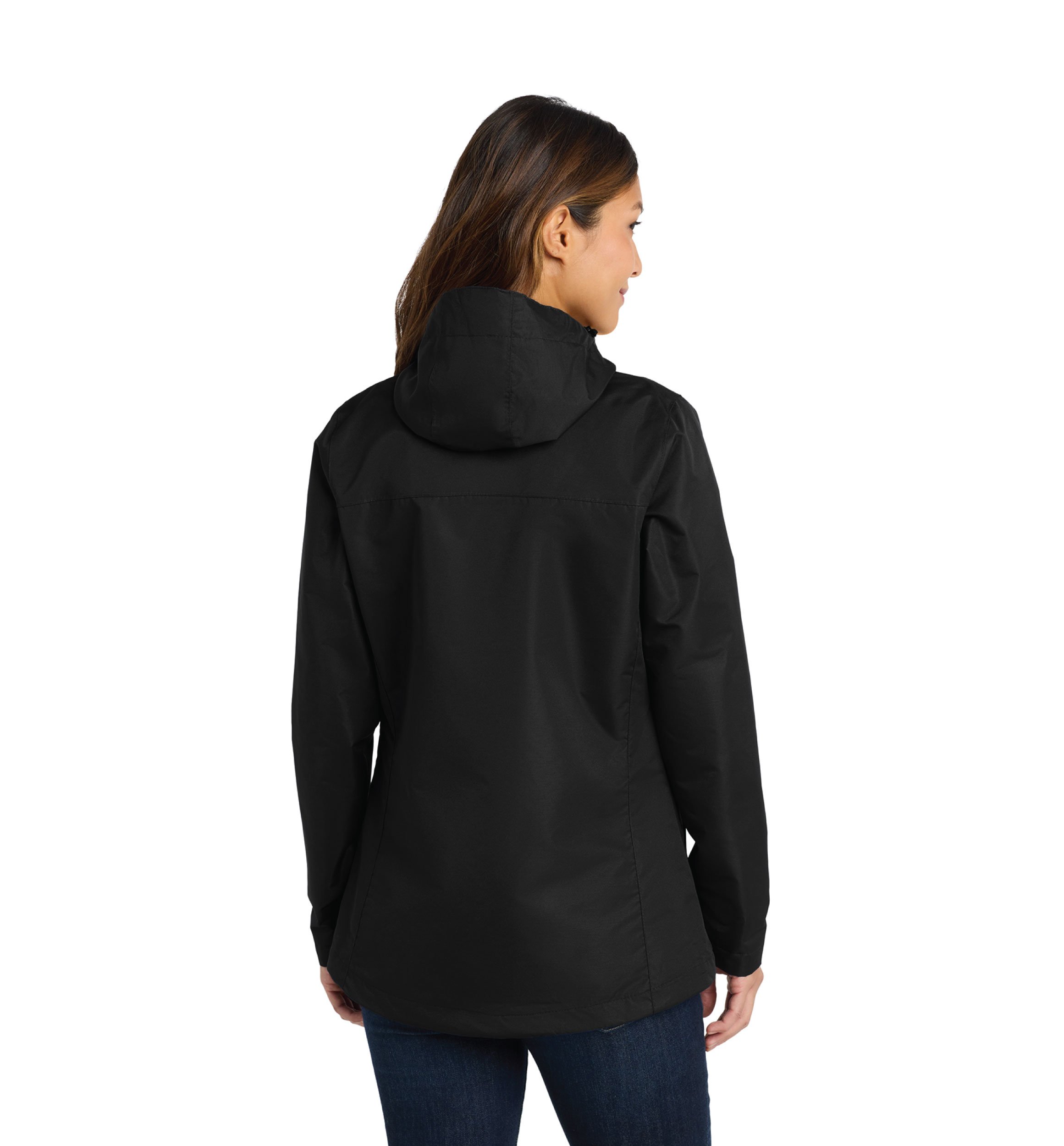 BMB_AllWeatherJacket_Womens_2.jpg