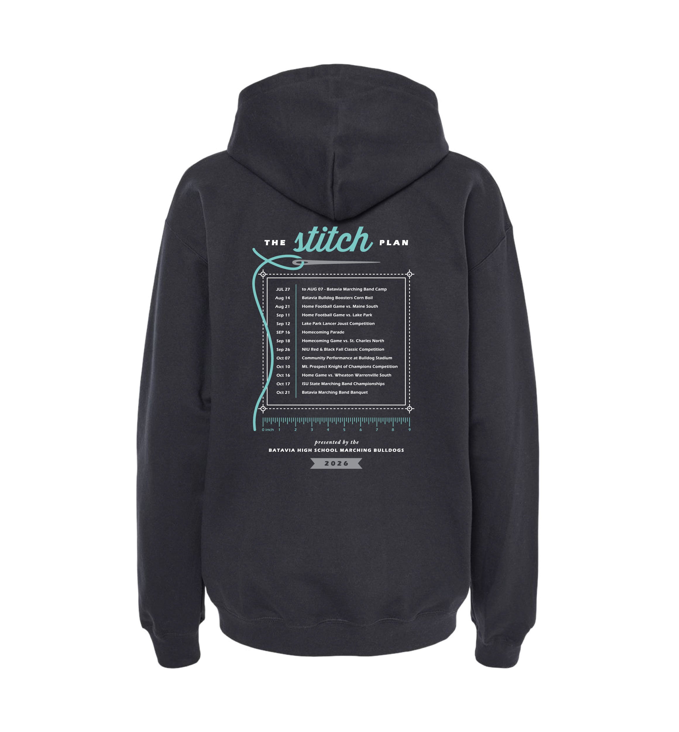 AndSewItGoes_GildanSS_Hoodie_Back.jpg
