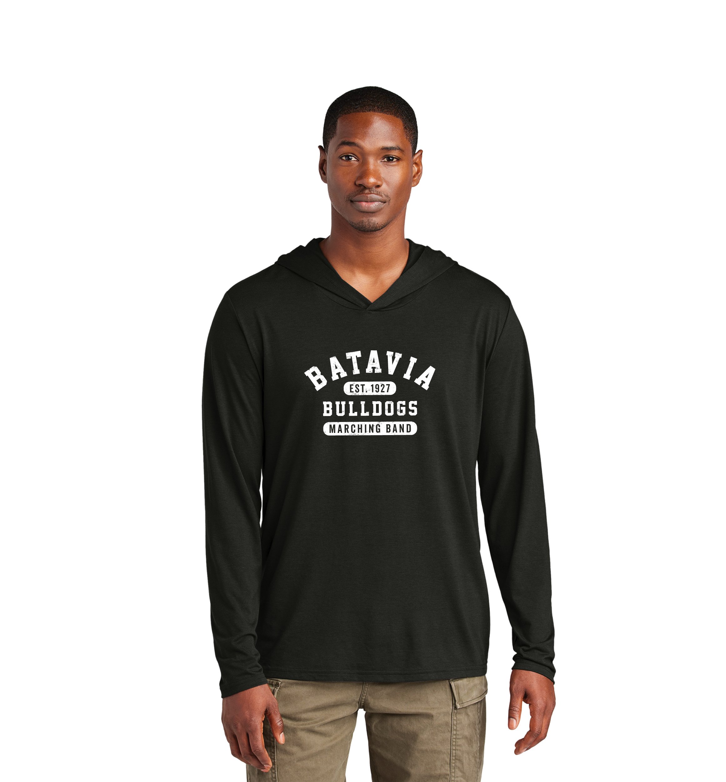 BataviaMarchingBand_1927_DistrictHoodieTee_Black_1.jpg