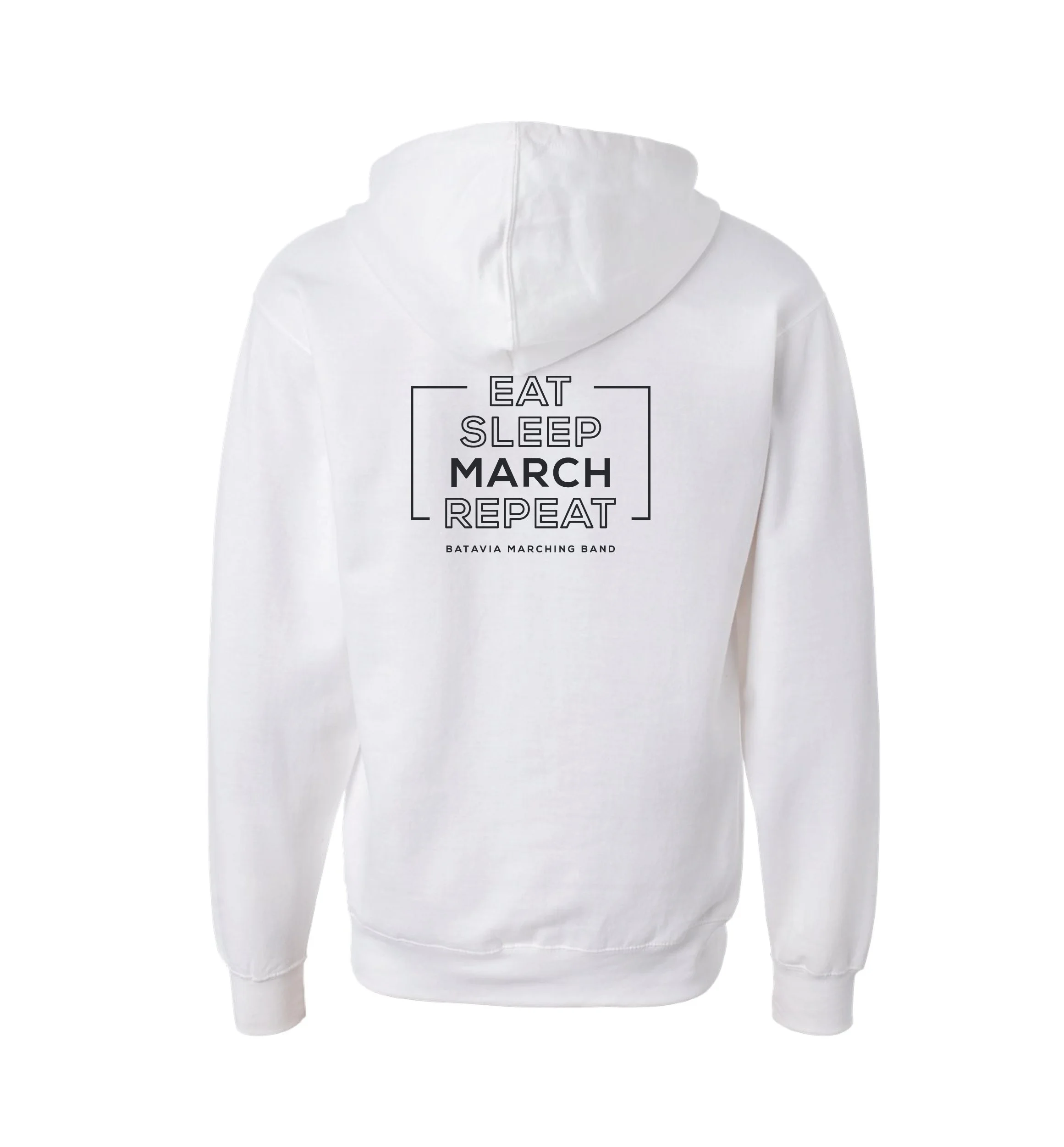 EatSleepMarch_IndepTrading_ZipHoodie_2.jpg