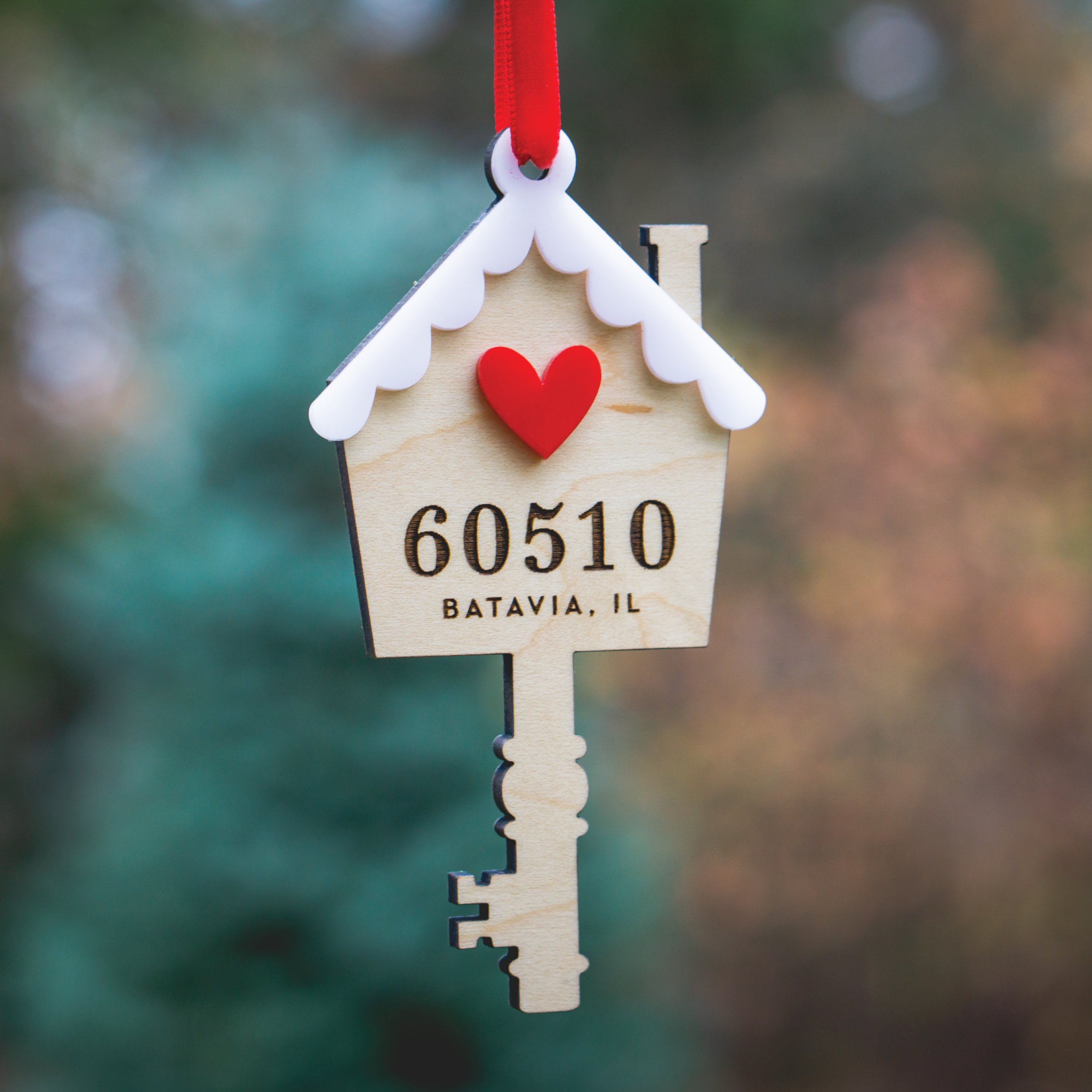 GingerbreadHouseKey_Ornament_1.jpg