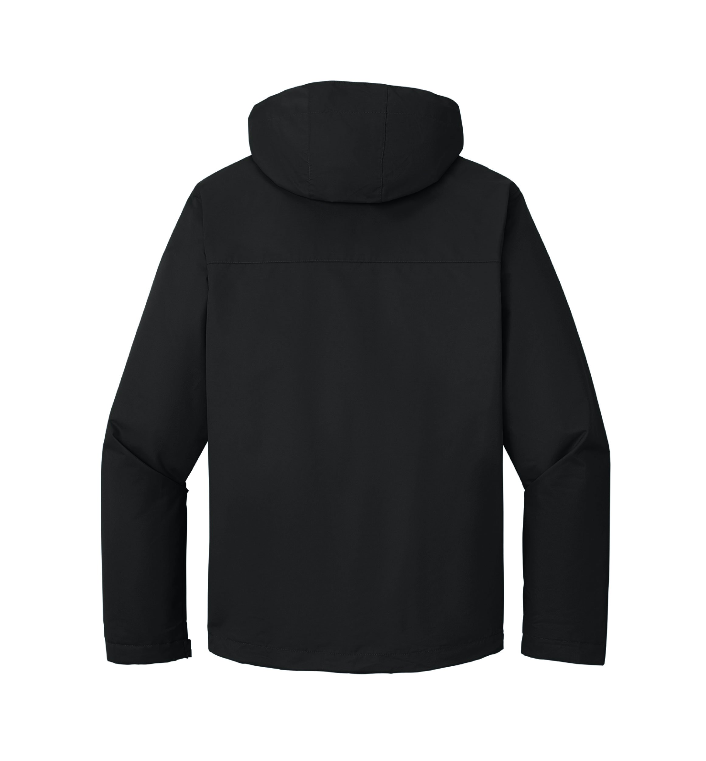 BMB_AllWeatherJacket_Unisex_3.jpg