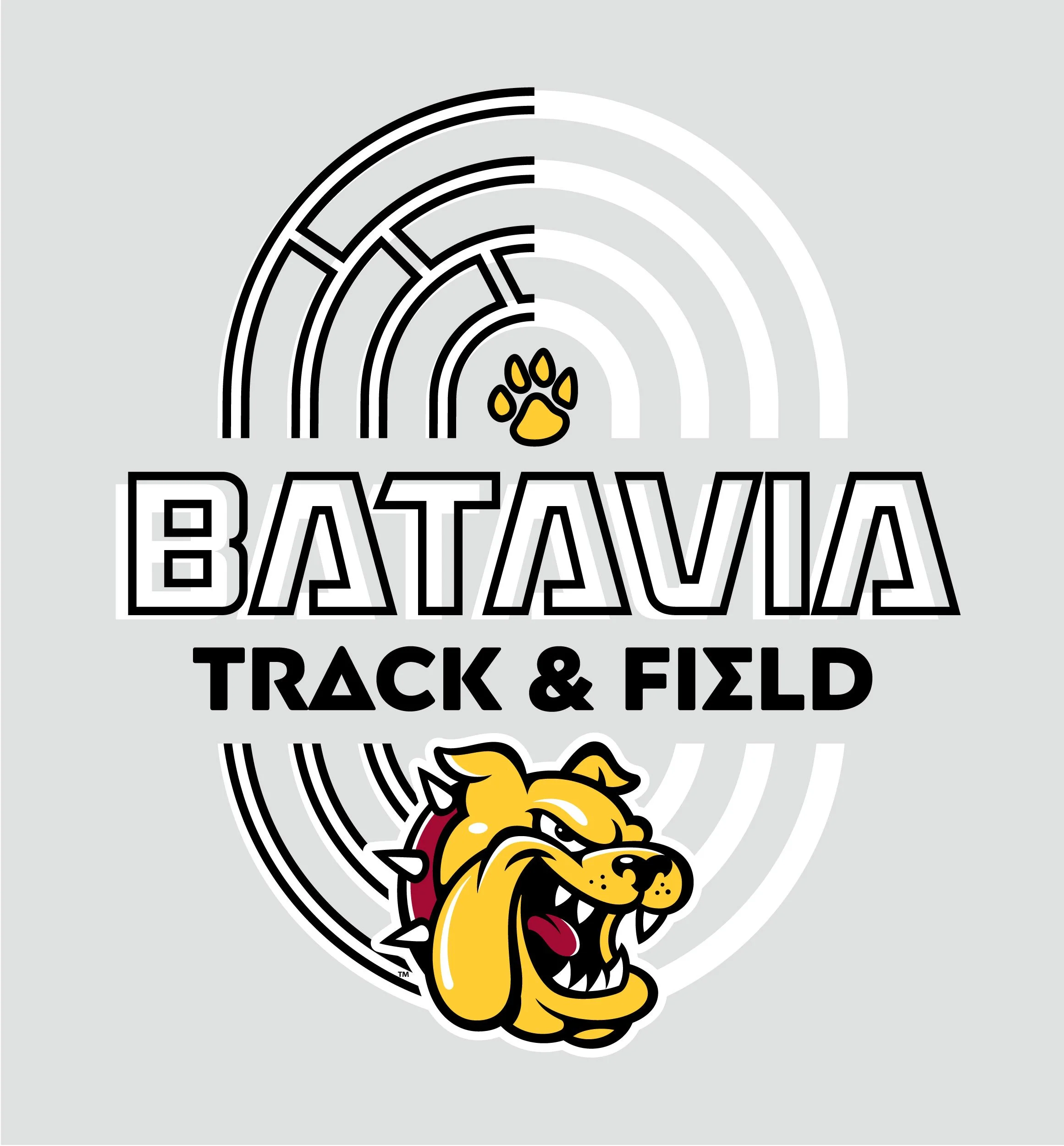 BataviaBulldogs_TrackLanework_Design.jpg