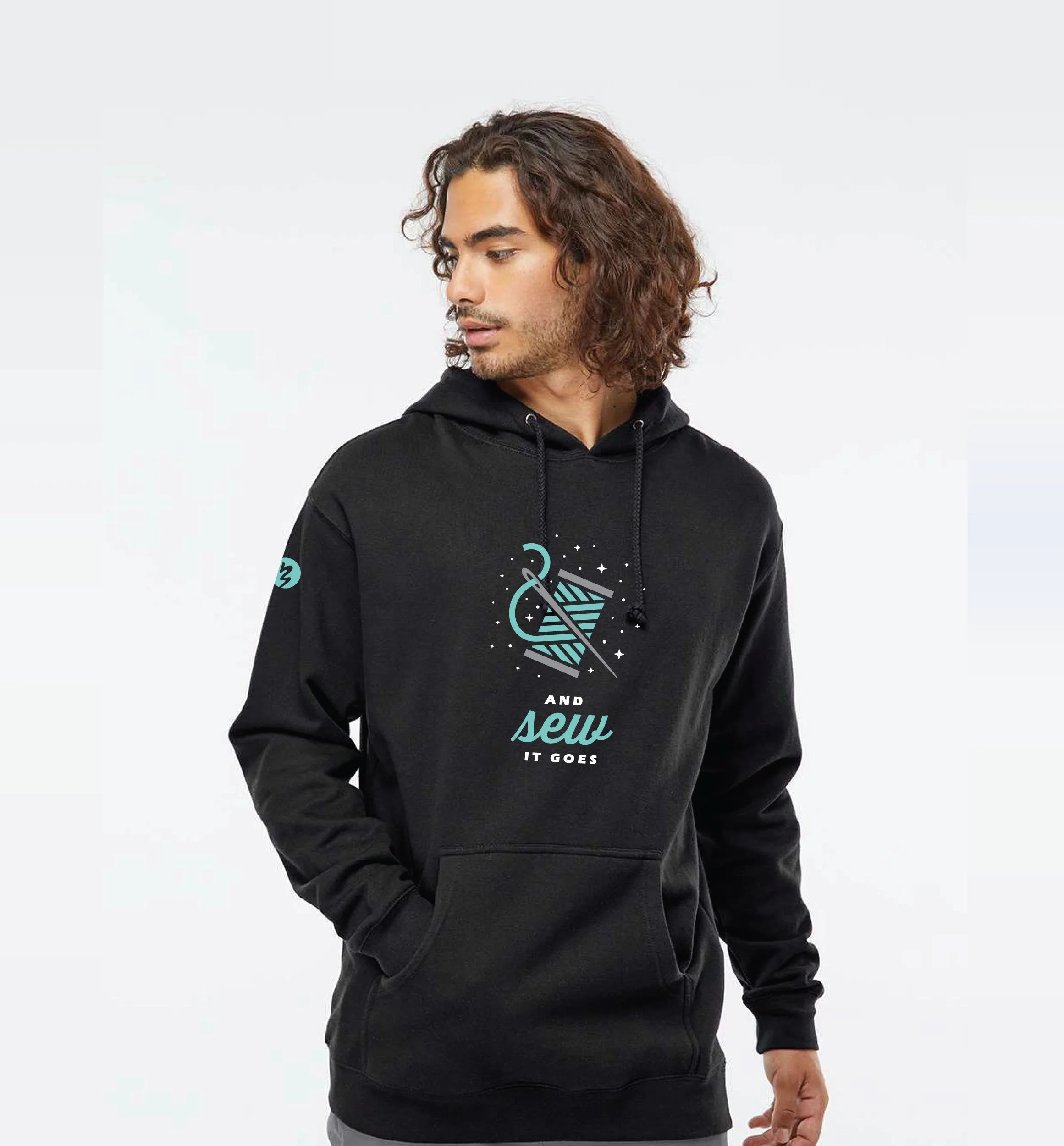 AndSewItGoes_IndepTrading_Hoodie_Front_2.jpg