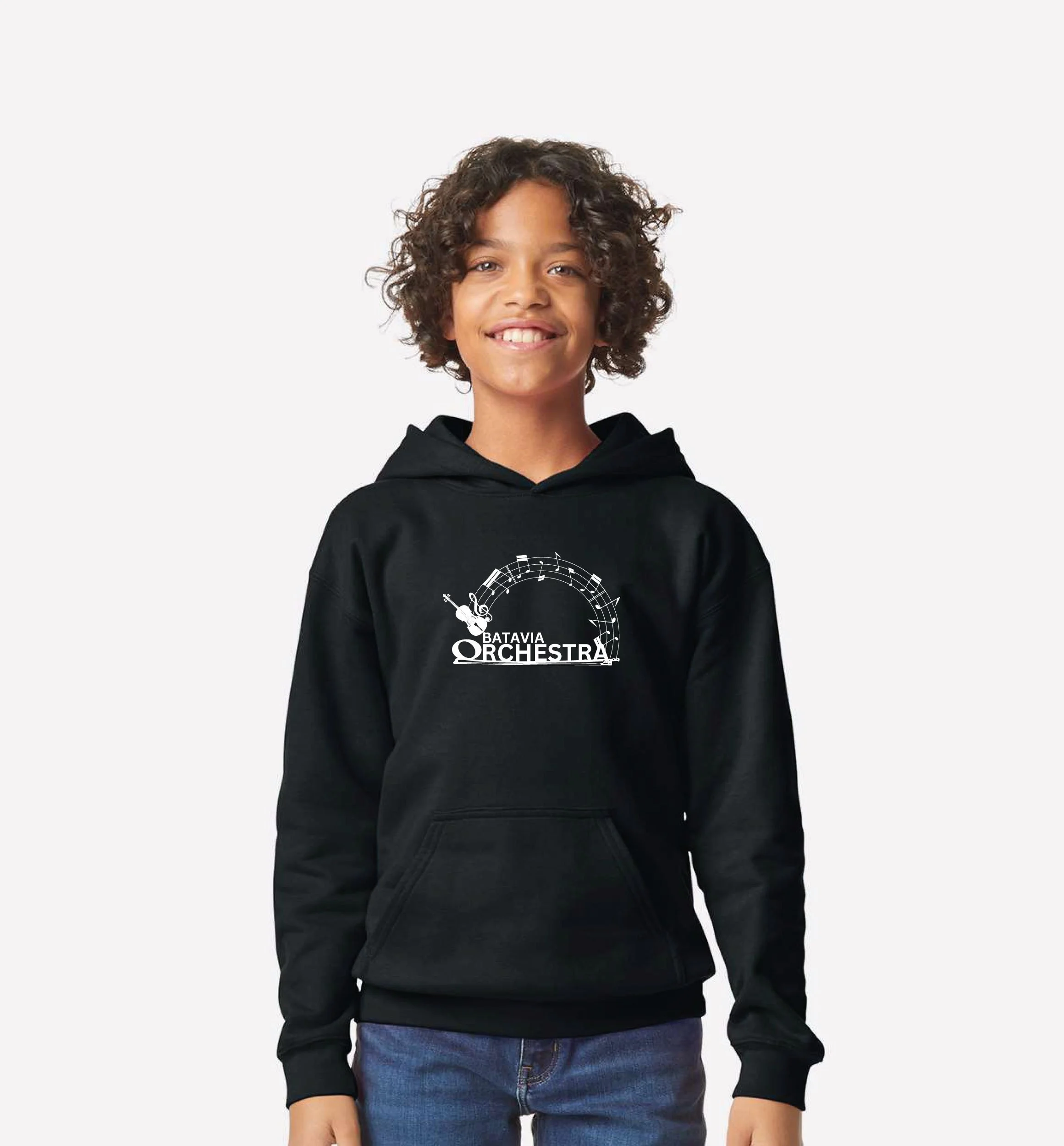 BataviaOrchestra_Gildan_SS_Youth_Hoodie_Black_1.jpg