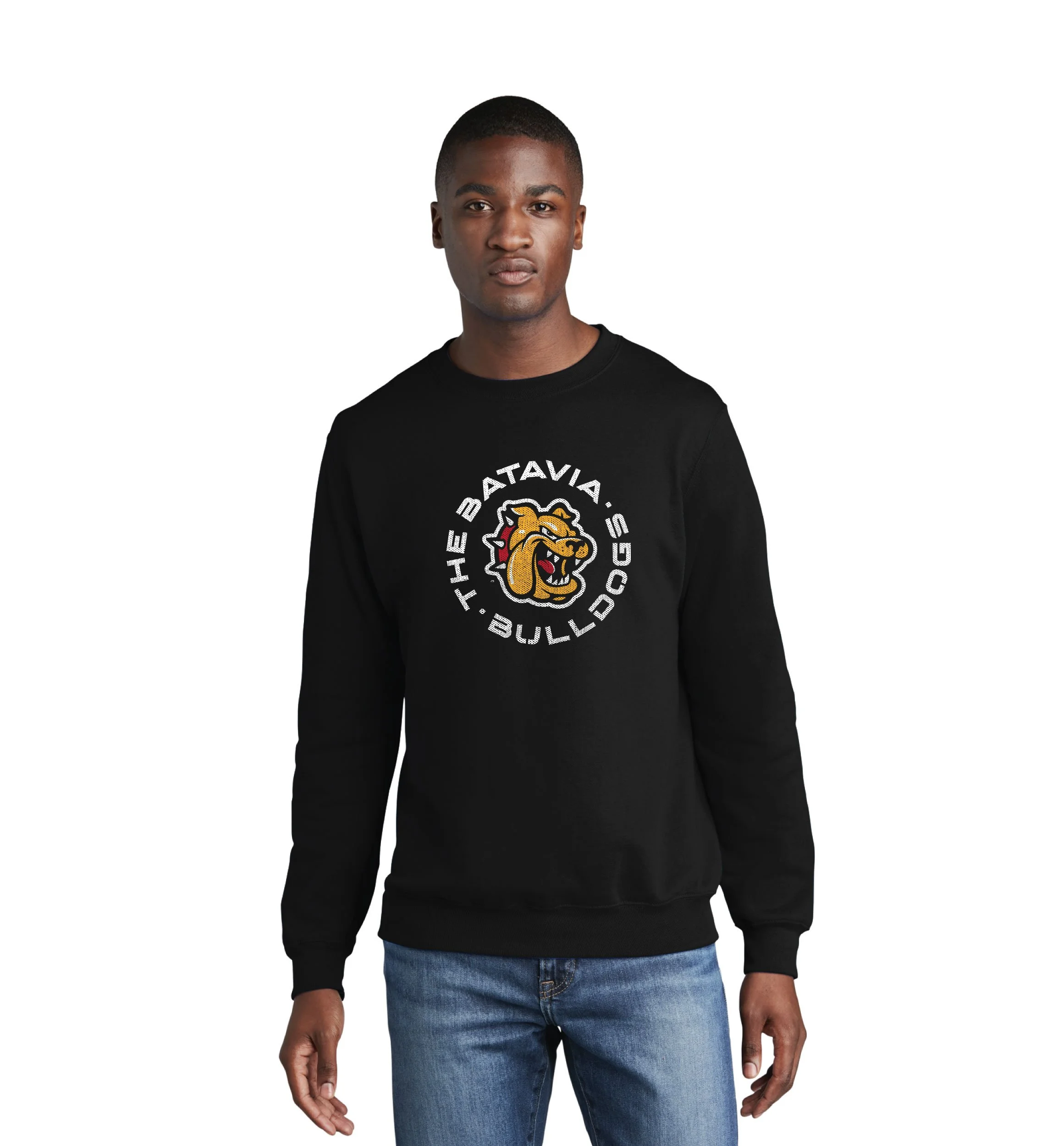 BulldogGrit_Unisex_PortCo_Sweatshirt_1.jpg