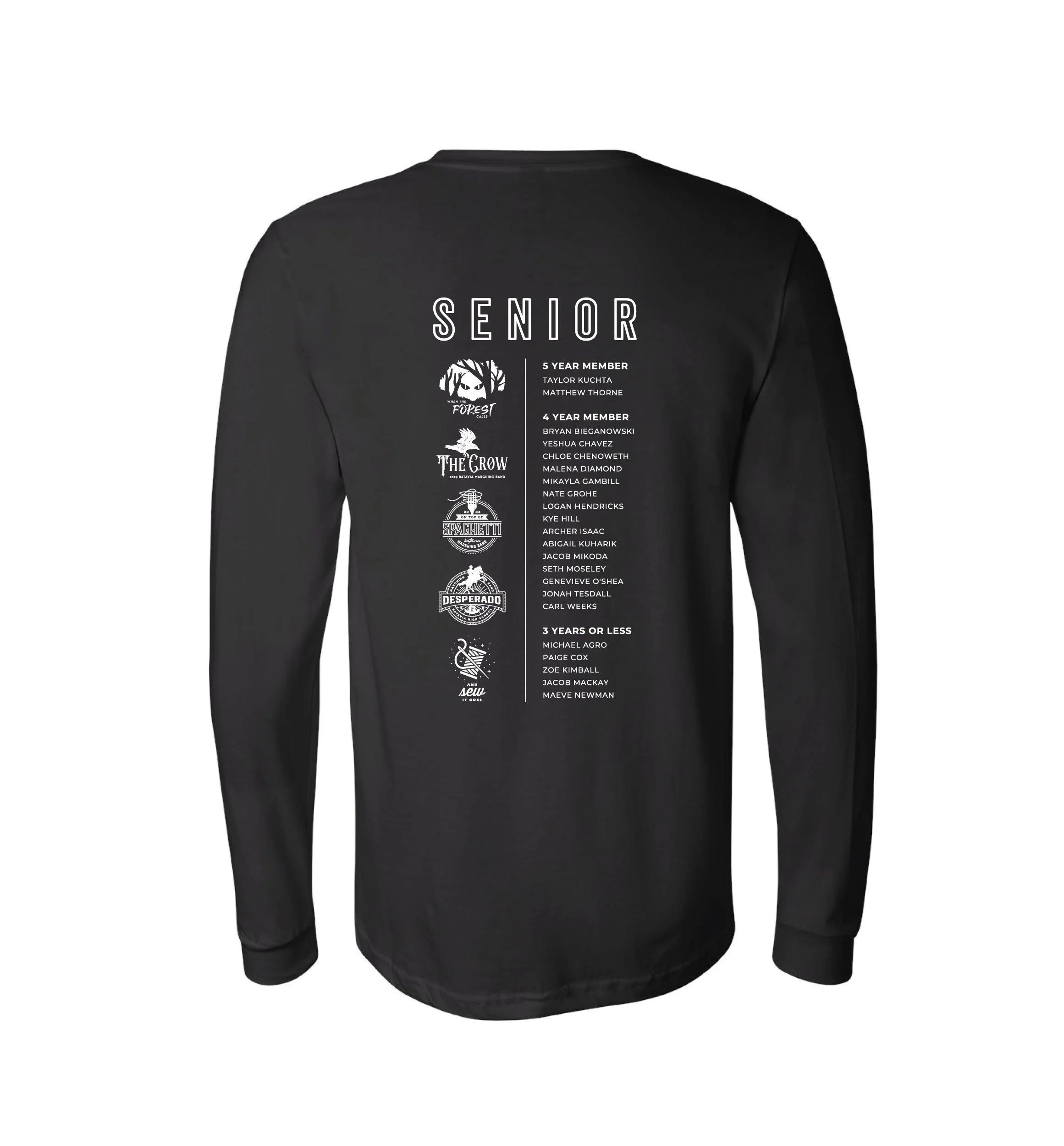 BMB_Senior_2027_Bella_LS_Tee_2.jpg