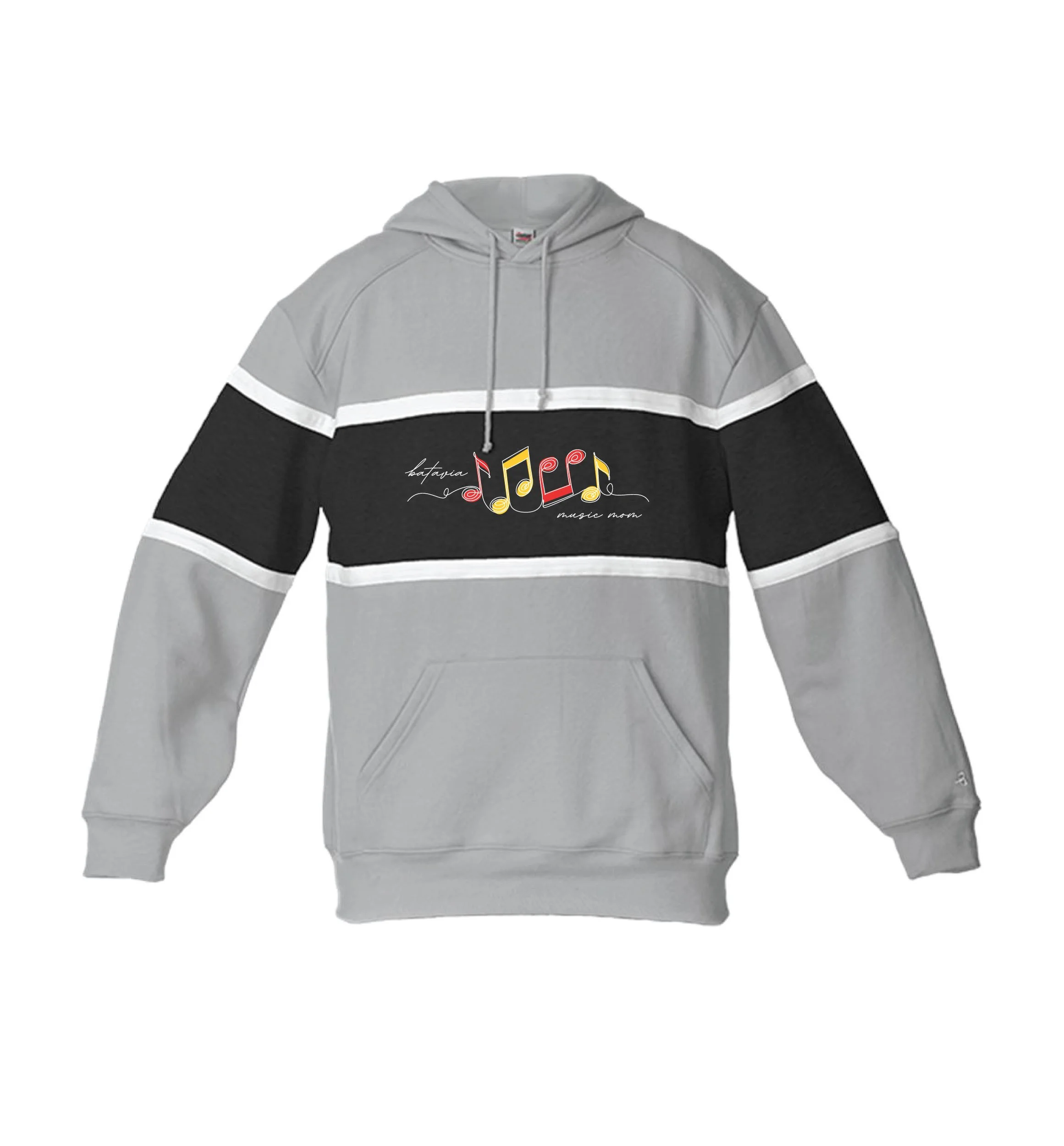 BataviaMusicMom_BadgerStripedHoodie.jpg