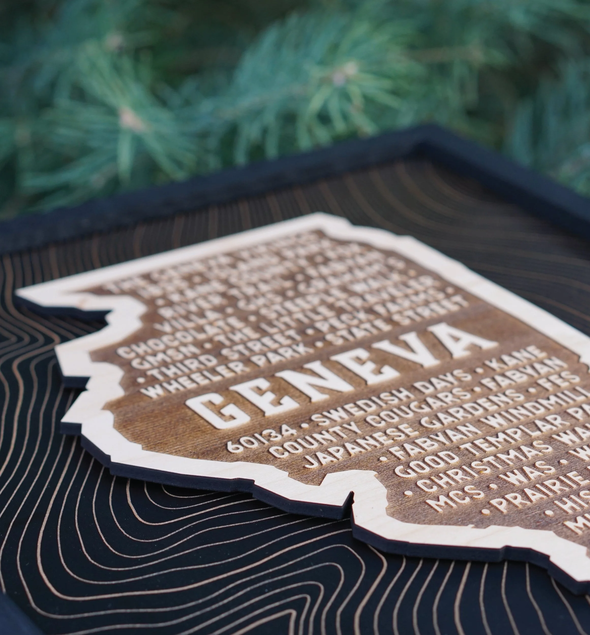 Geneva-Illinois-Wood-Art-Print_4.jpg