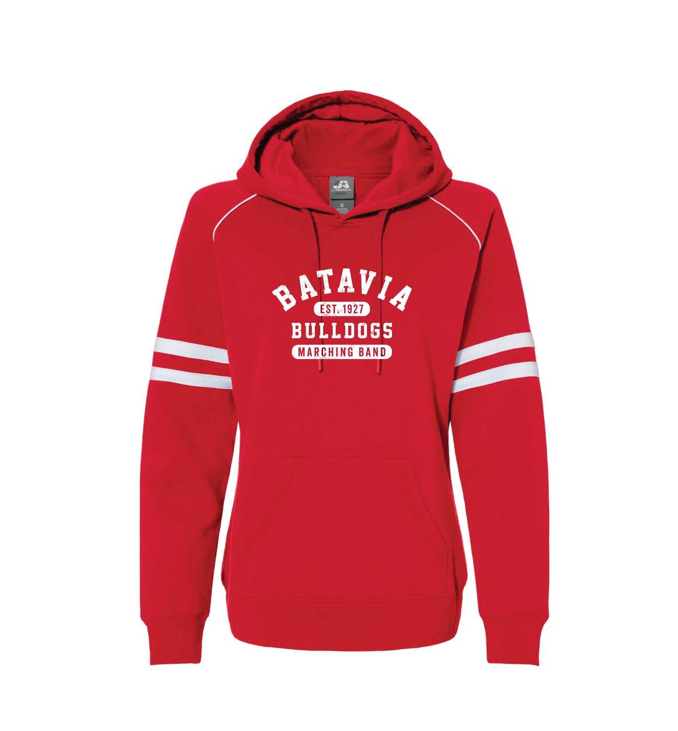 BataviaMarchingBand_1927_JAmerica_Hoodie_2.jpg