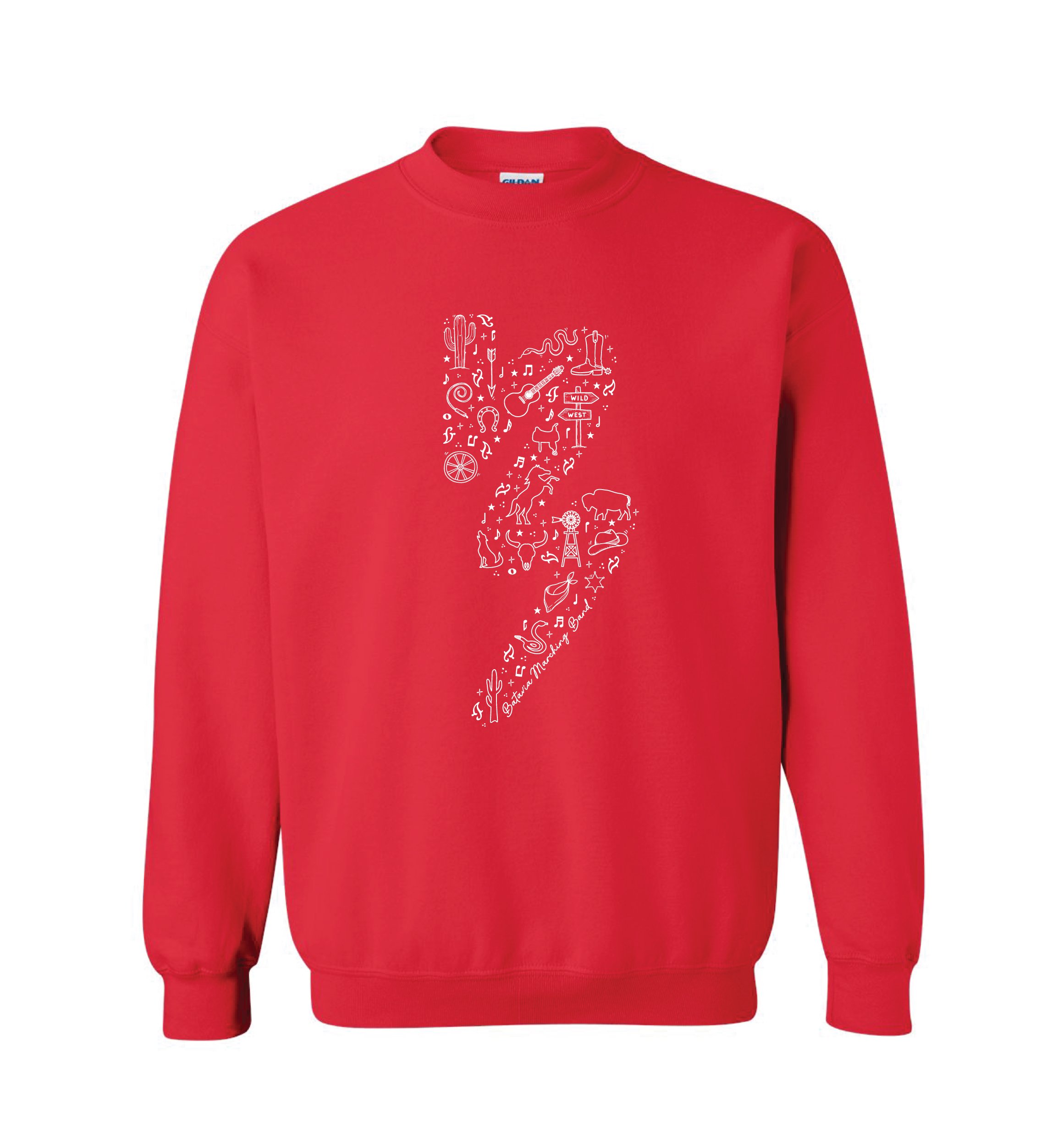 BMB_WesternIcons_Sweatshirt_Red_1.jpg