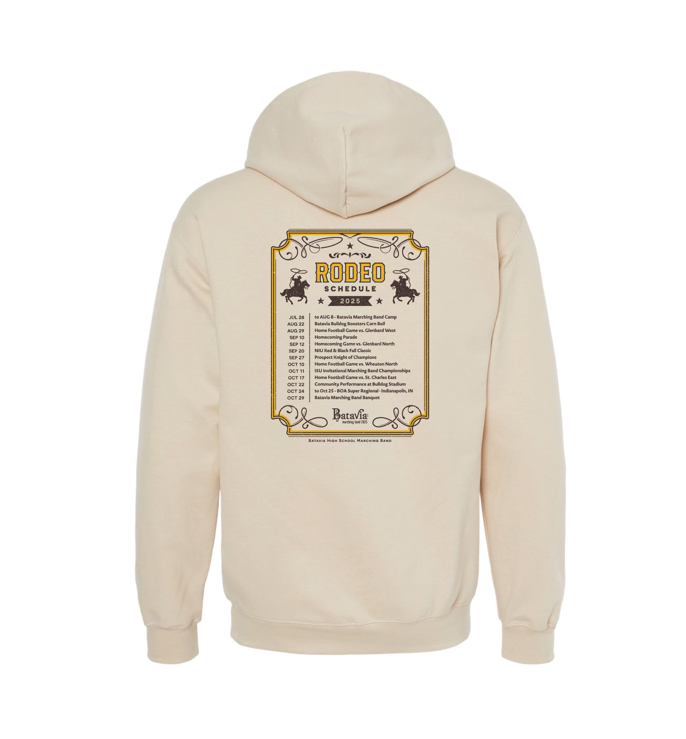 BataviaMarchingBand_Desperado_Hoodie_2.jpg