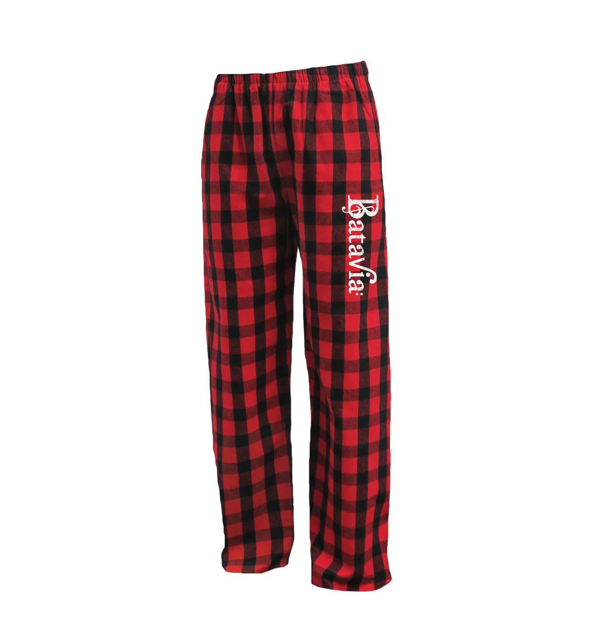 BataviaMusic_PJPants_RedBuffaloCheck.jpg