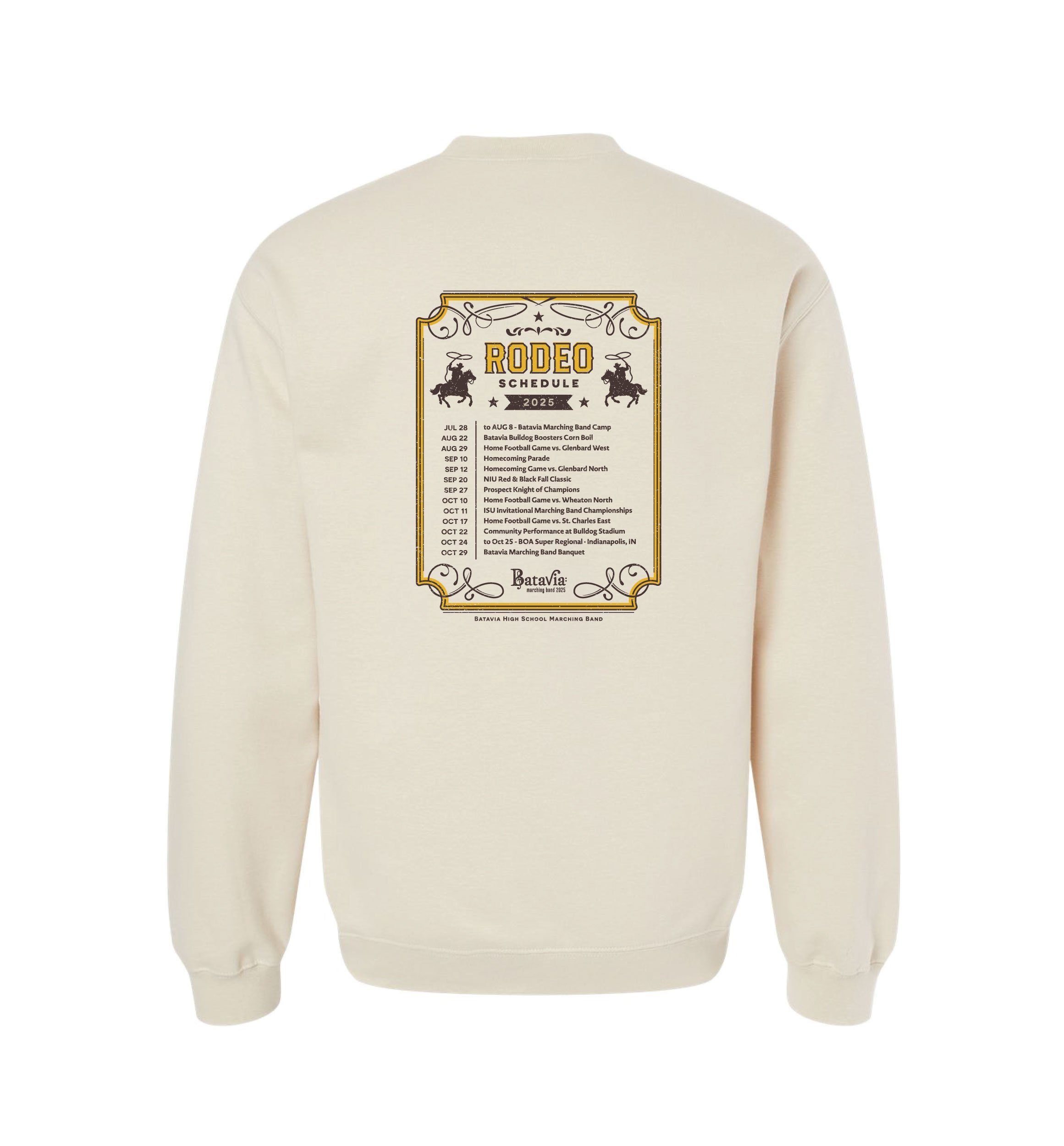 BataviaMarchingBand_Desperado_Sweatshirt_2.jpg